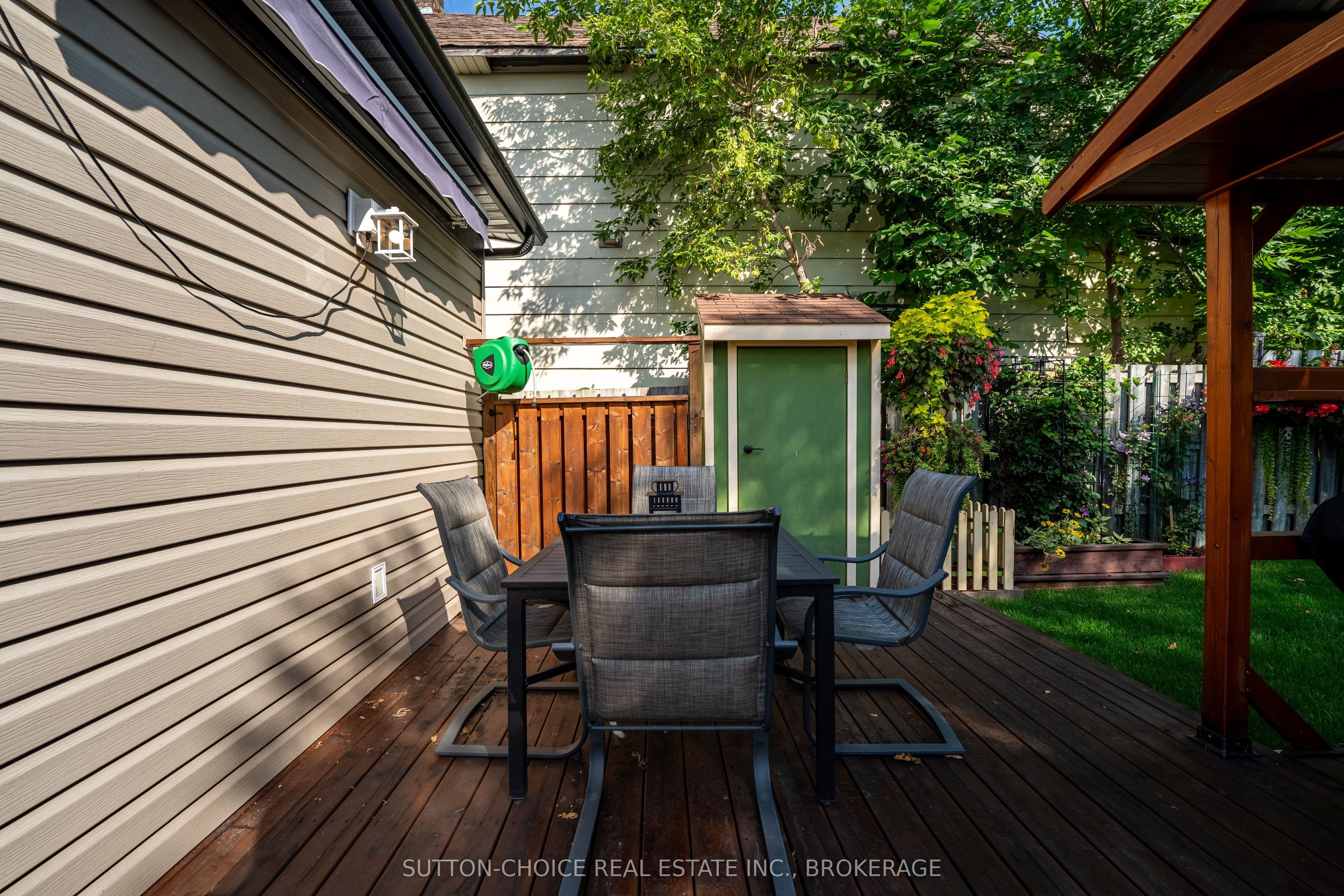 Listing 282460 Image