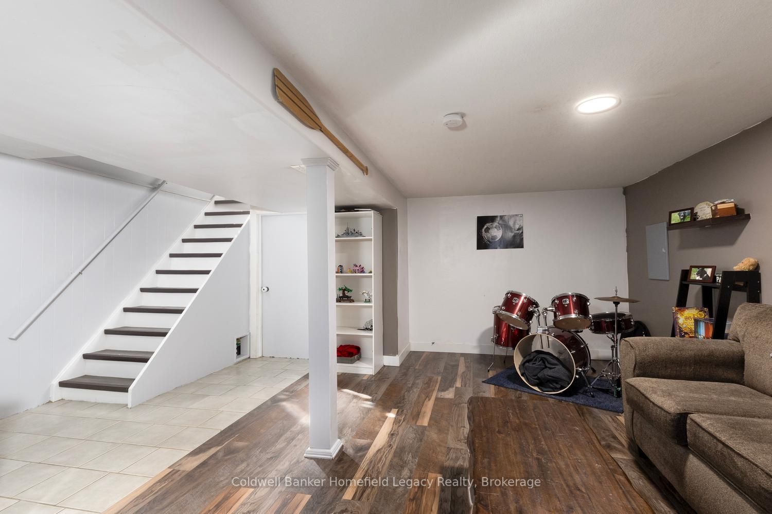 Listing 278403 Image