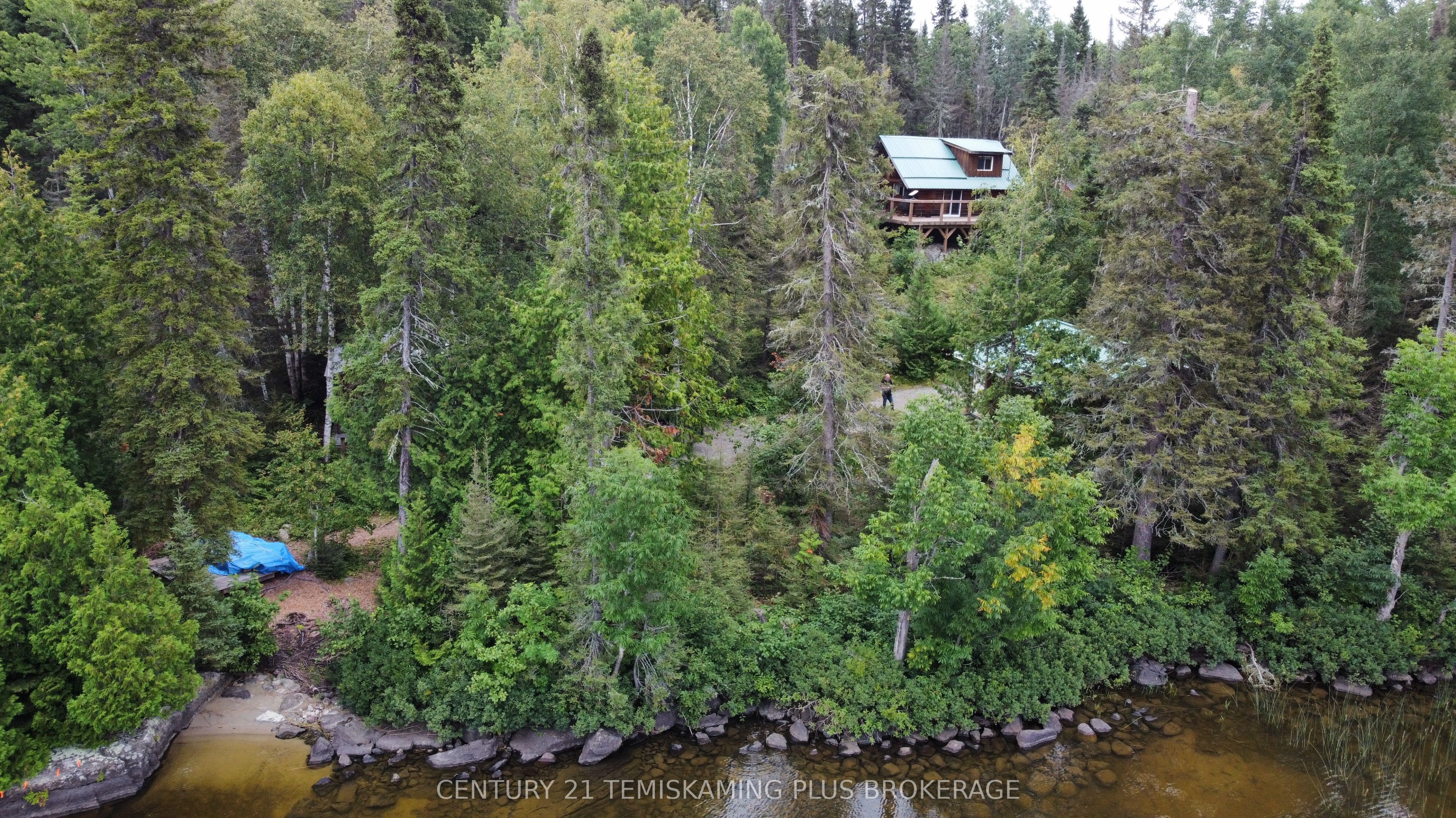 Listing 277421 Image