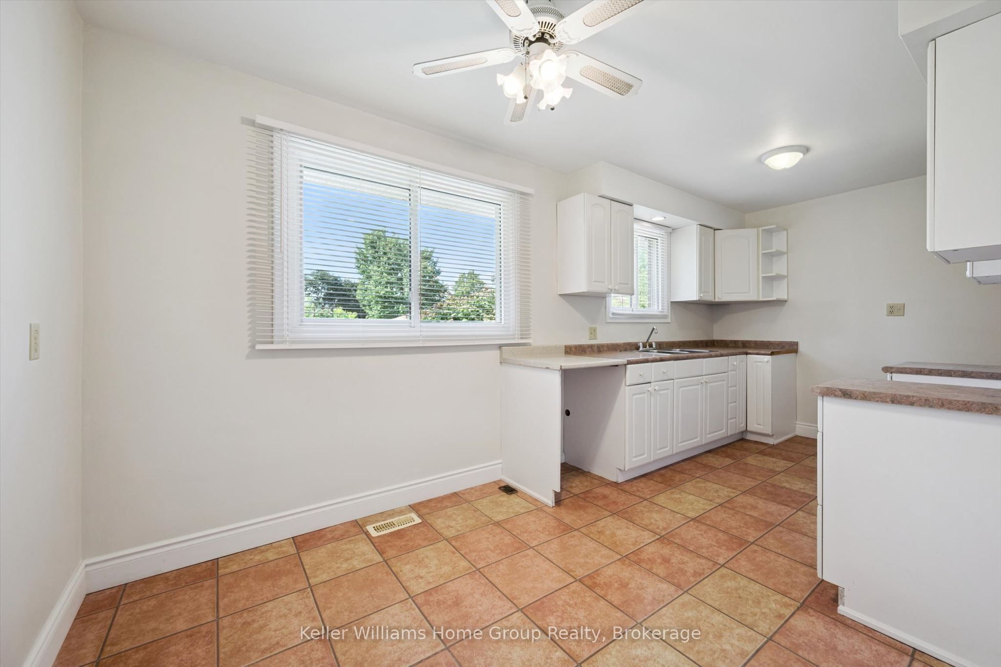 Listing 275396 Image
