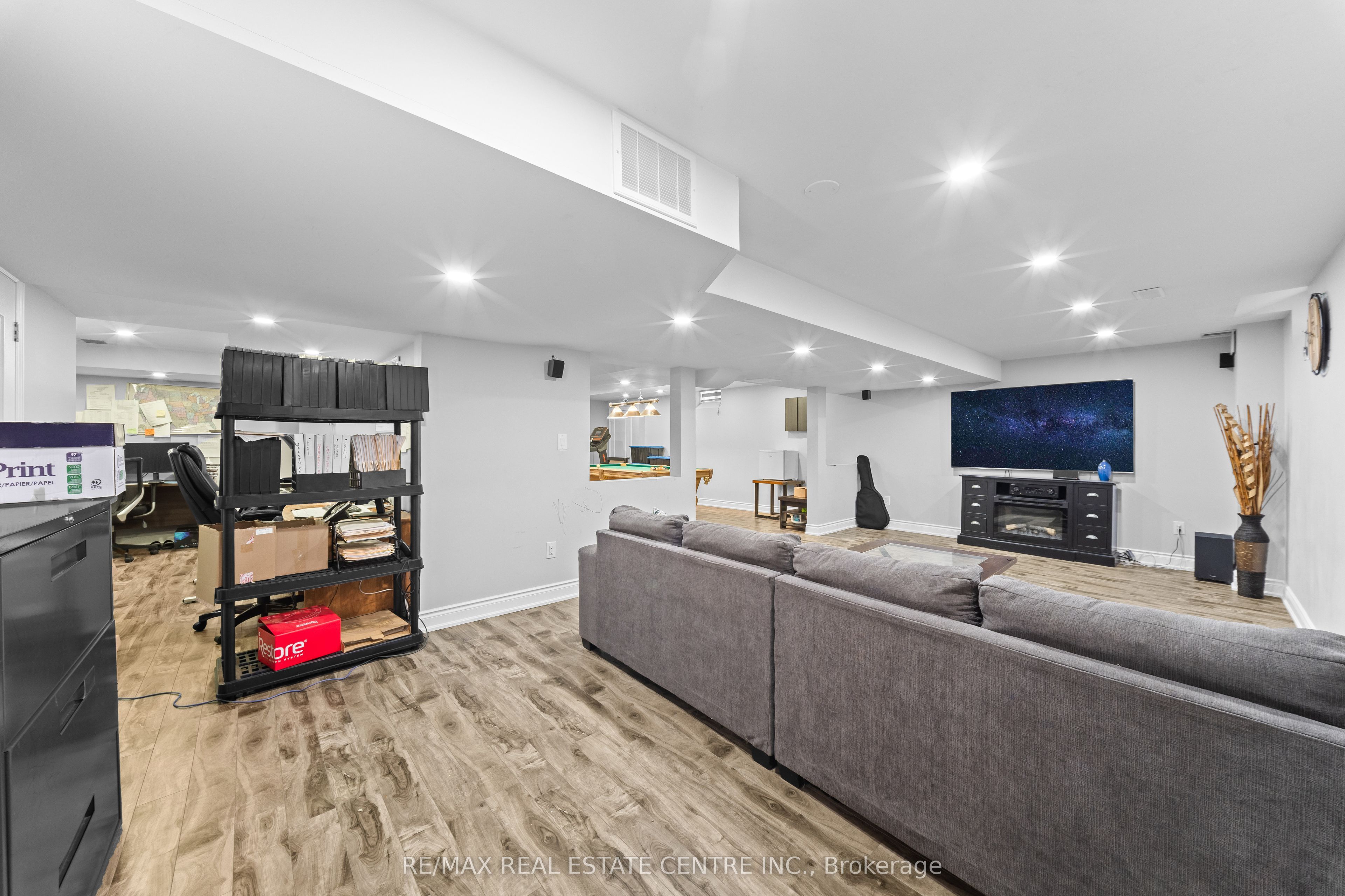 Listing 274889 Image