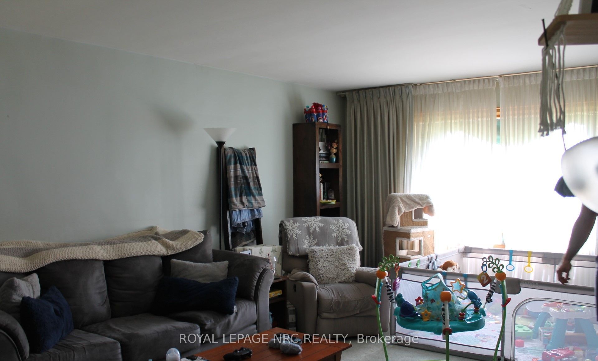 Listing 283227 Image