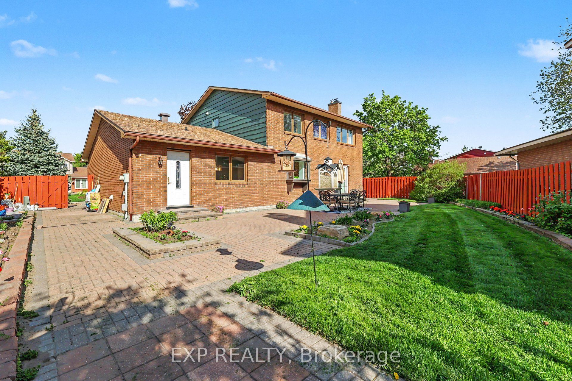 Listing 275554 Image