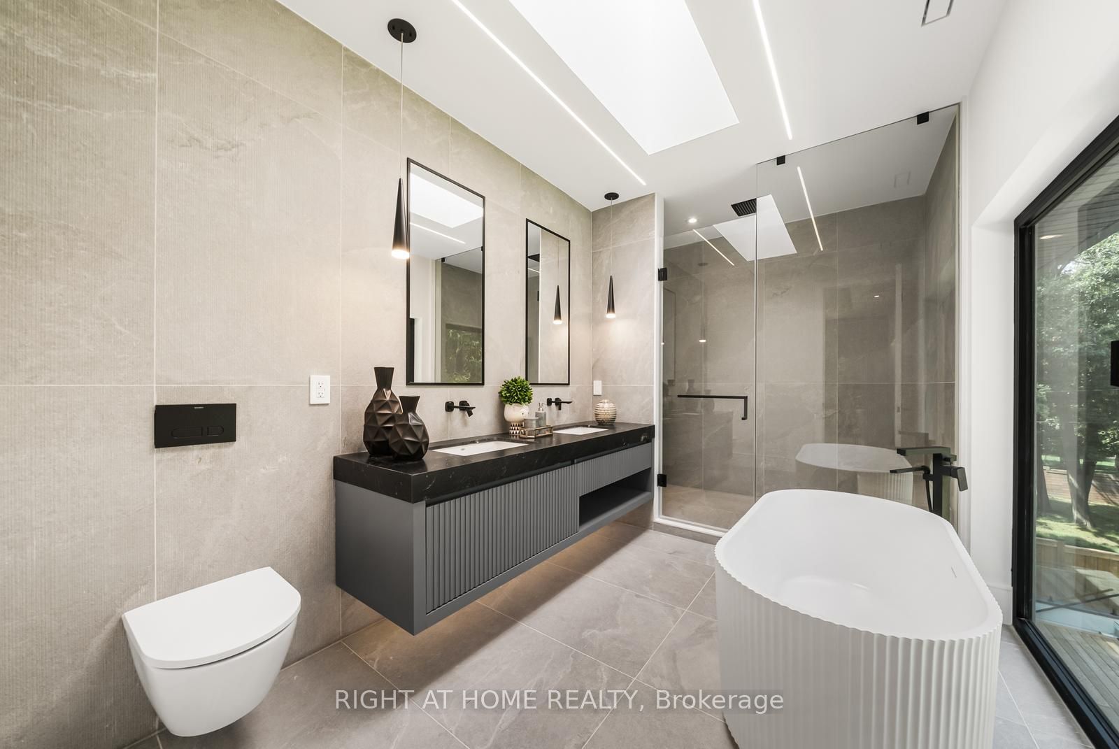 Listing 275820 Image
