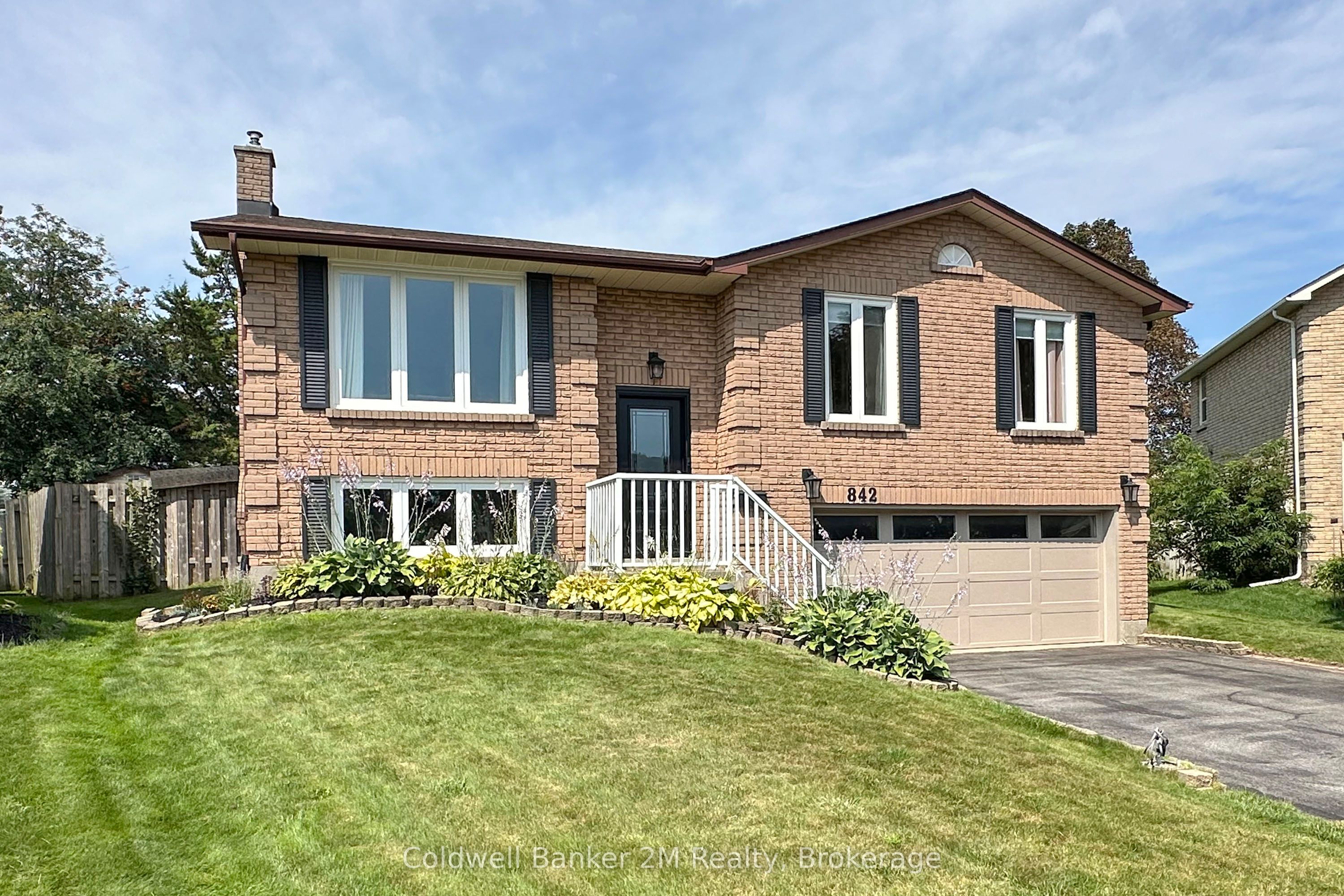 Listing 275251 Image
