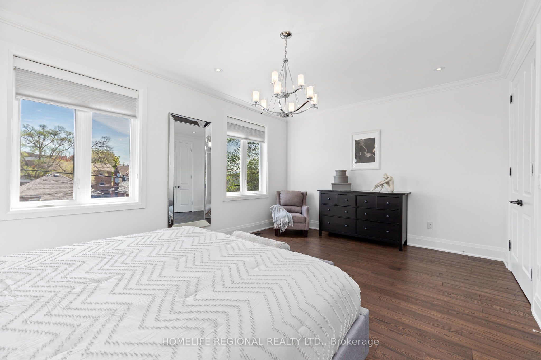 Listing 275274 Image