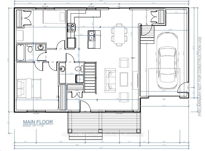Listing 274884 Image