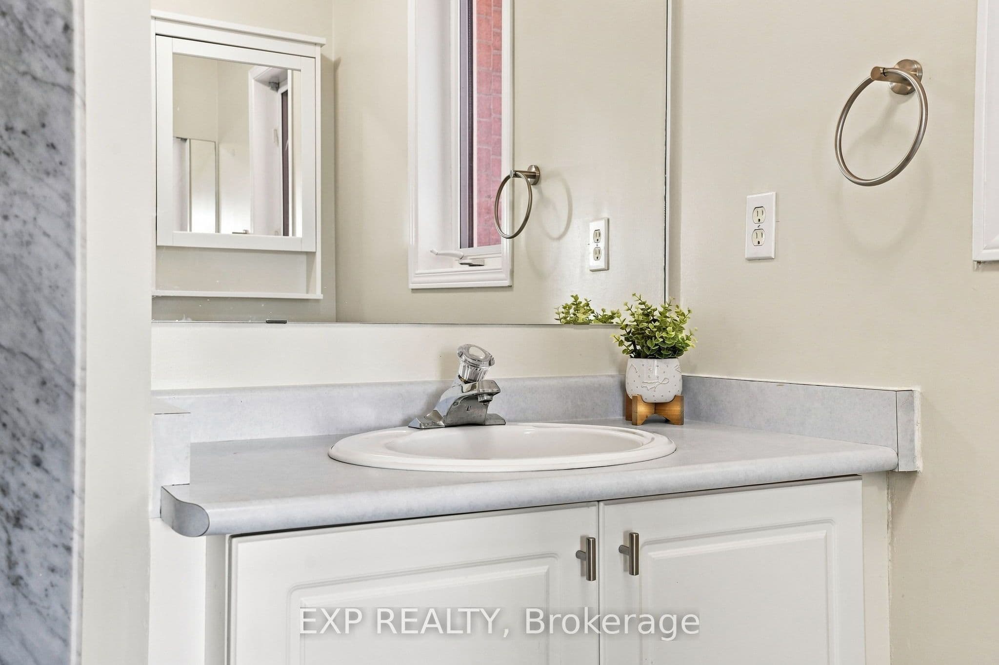 Listing 299546 Image
