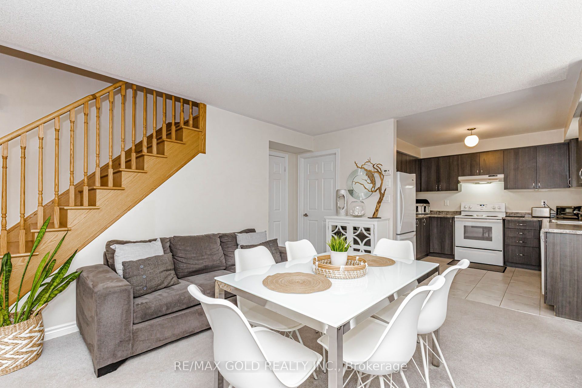Listing 280002 Image
