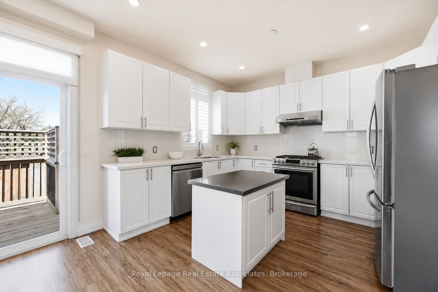Listing 274879 Image