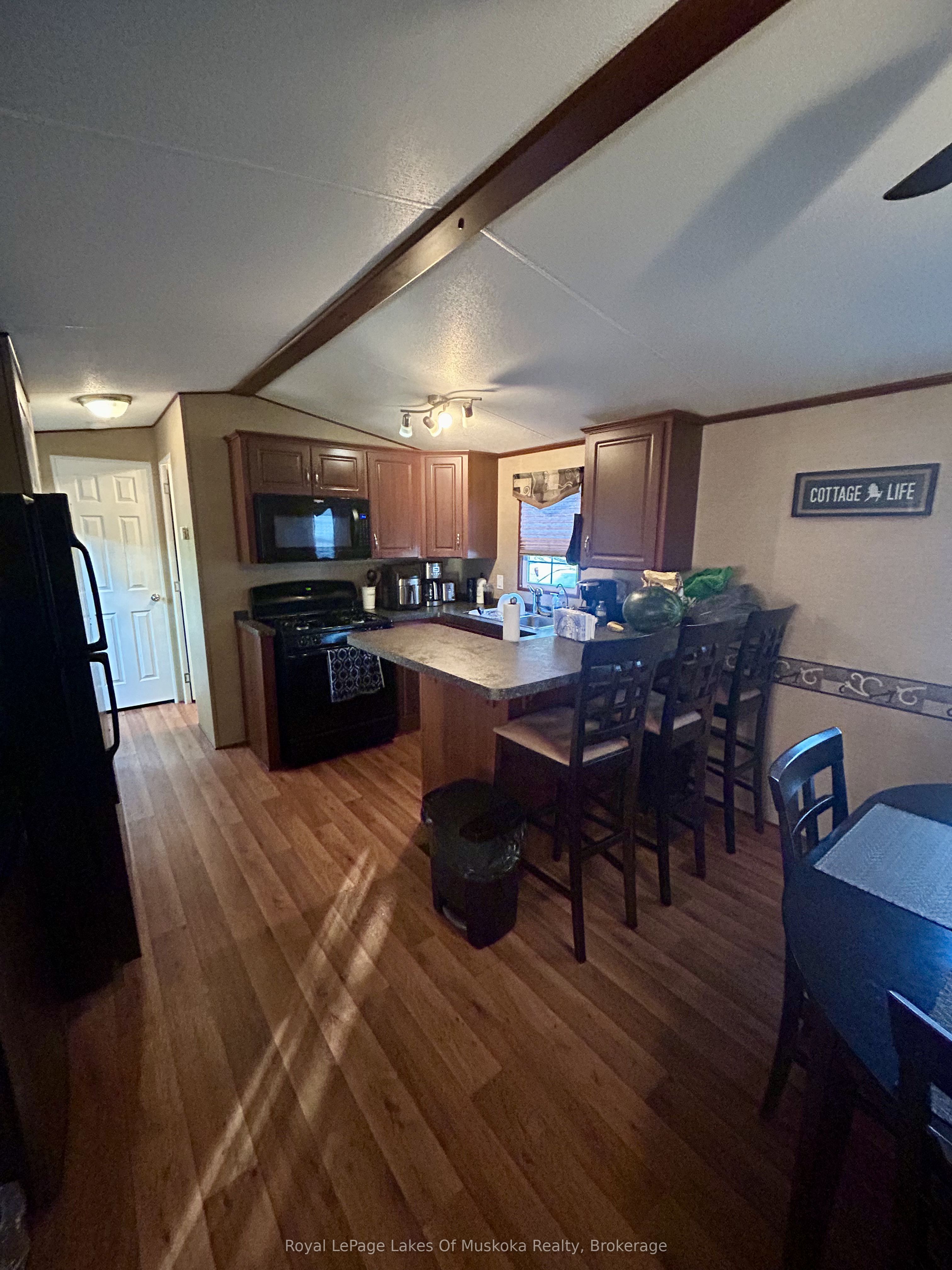 Listing 274933 Image