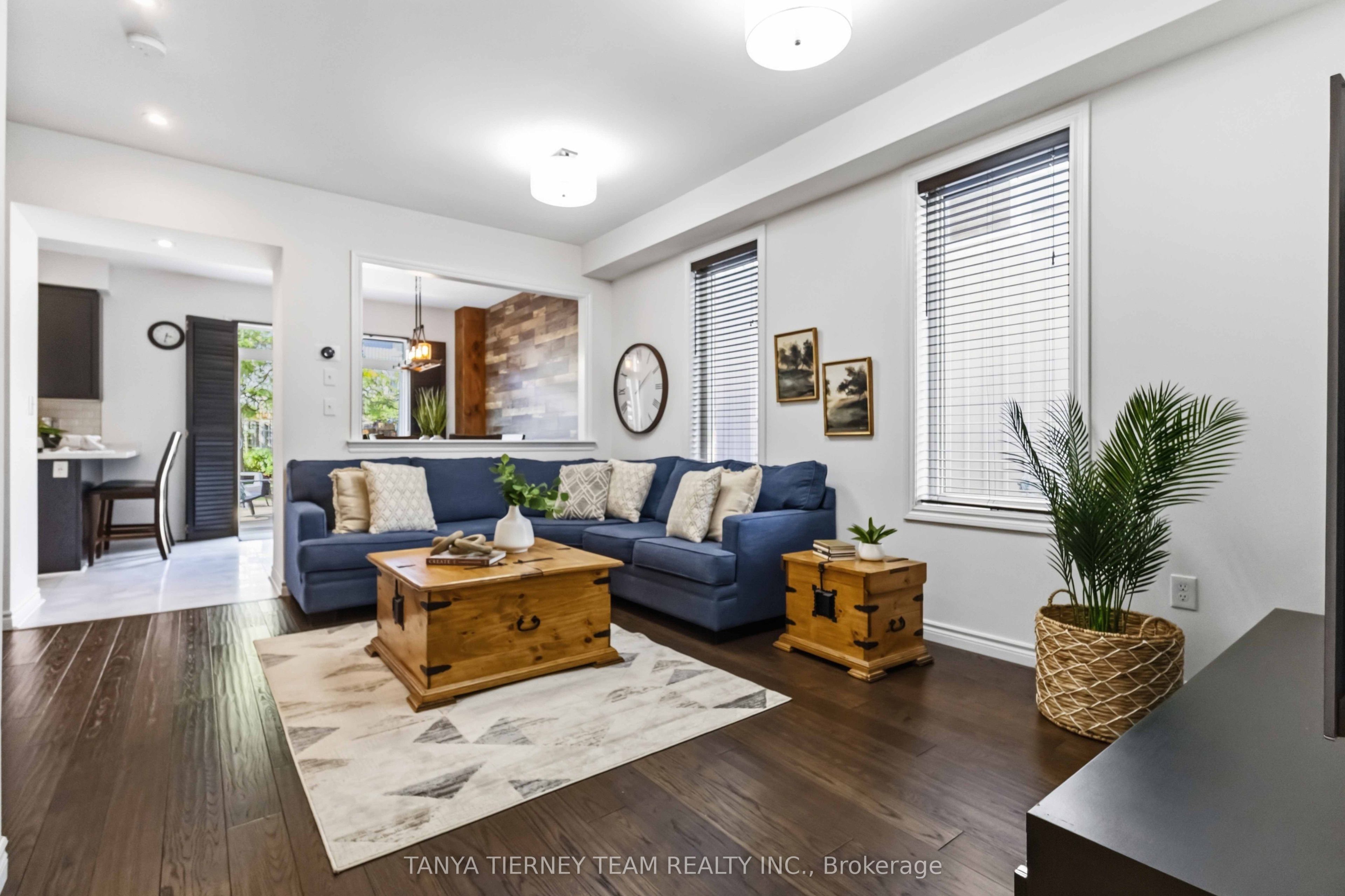 Listing 277946 Image