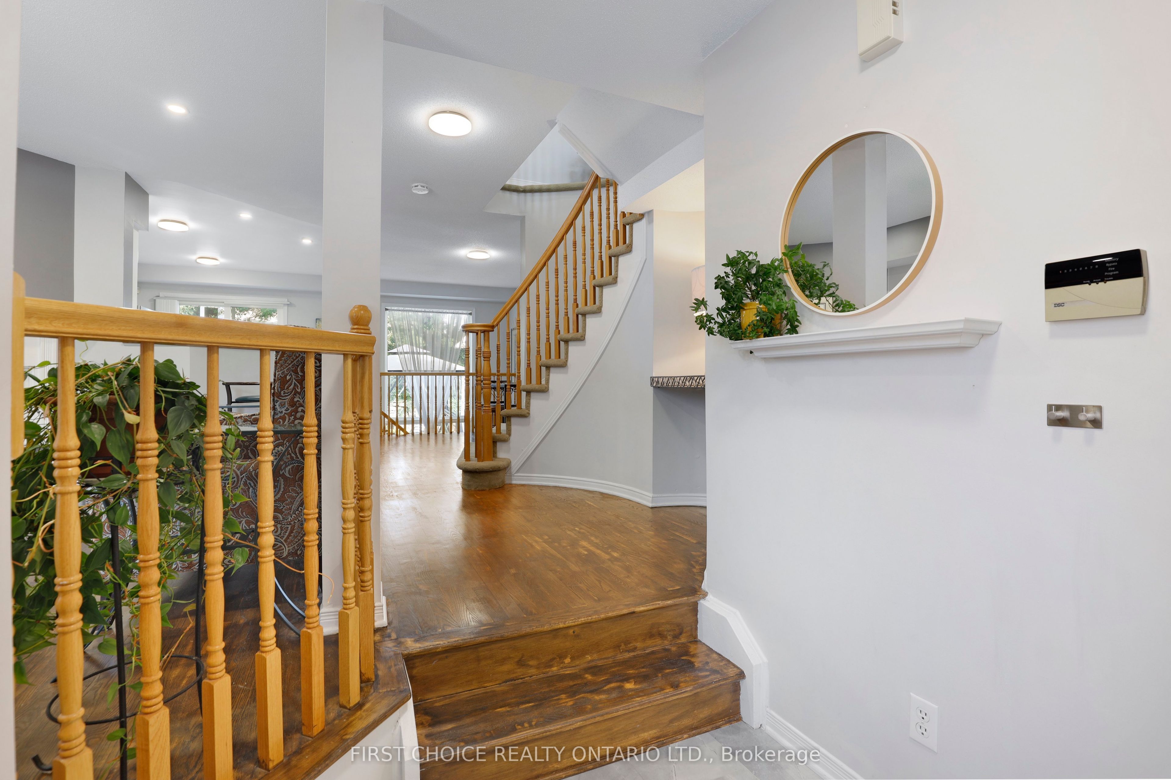 Listing 276084 Image