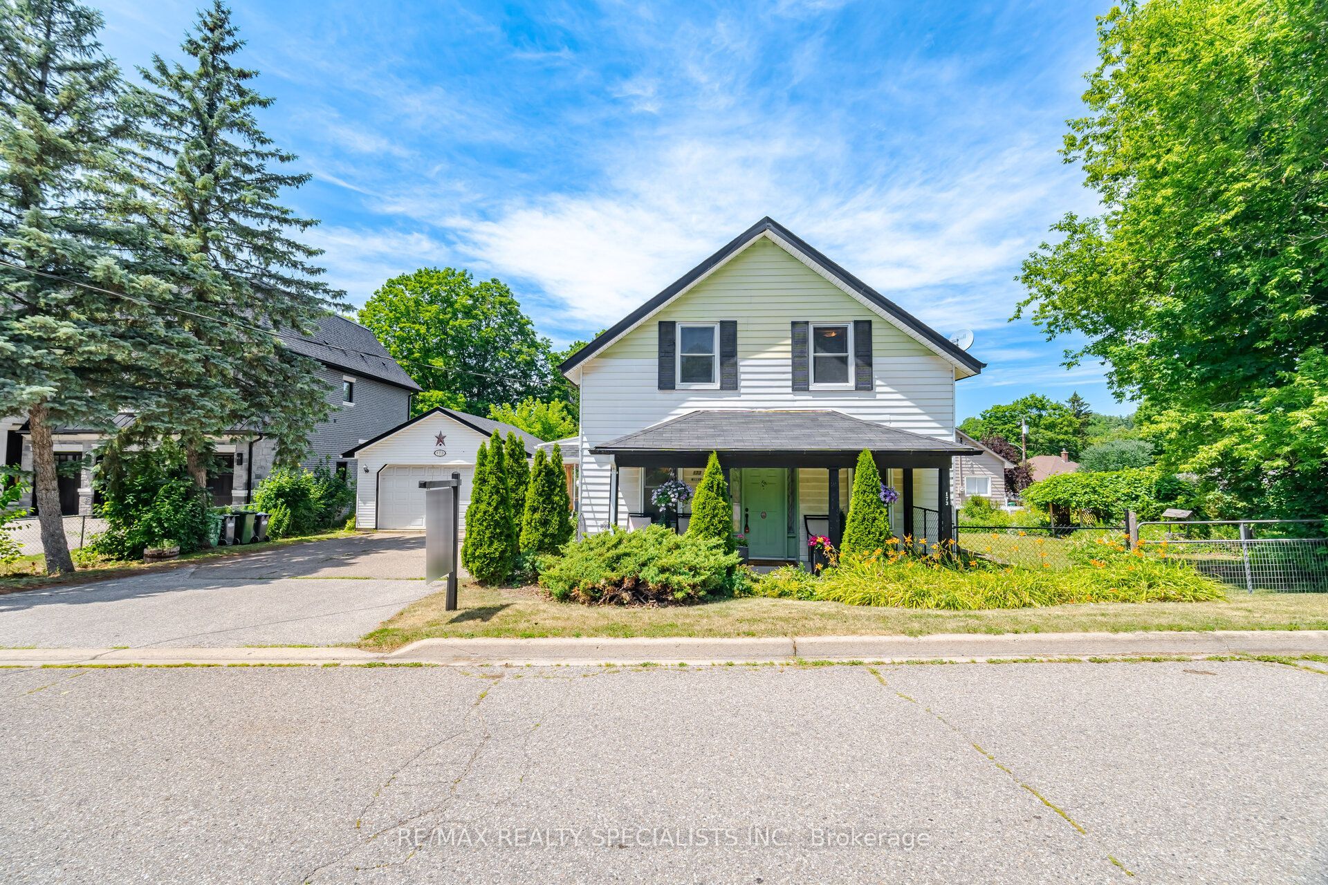 Listing 275245 Image