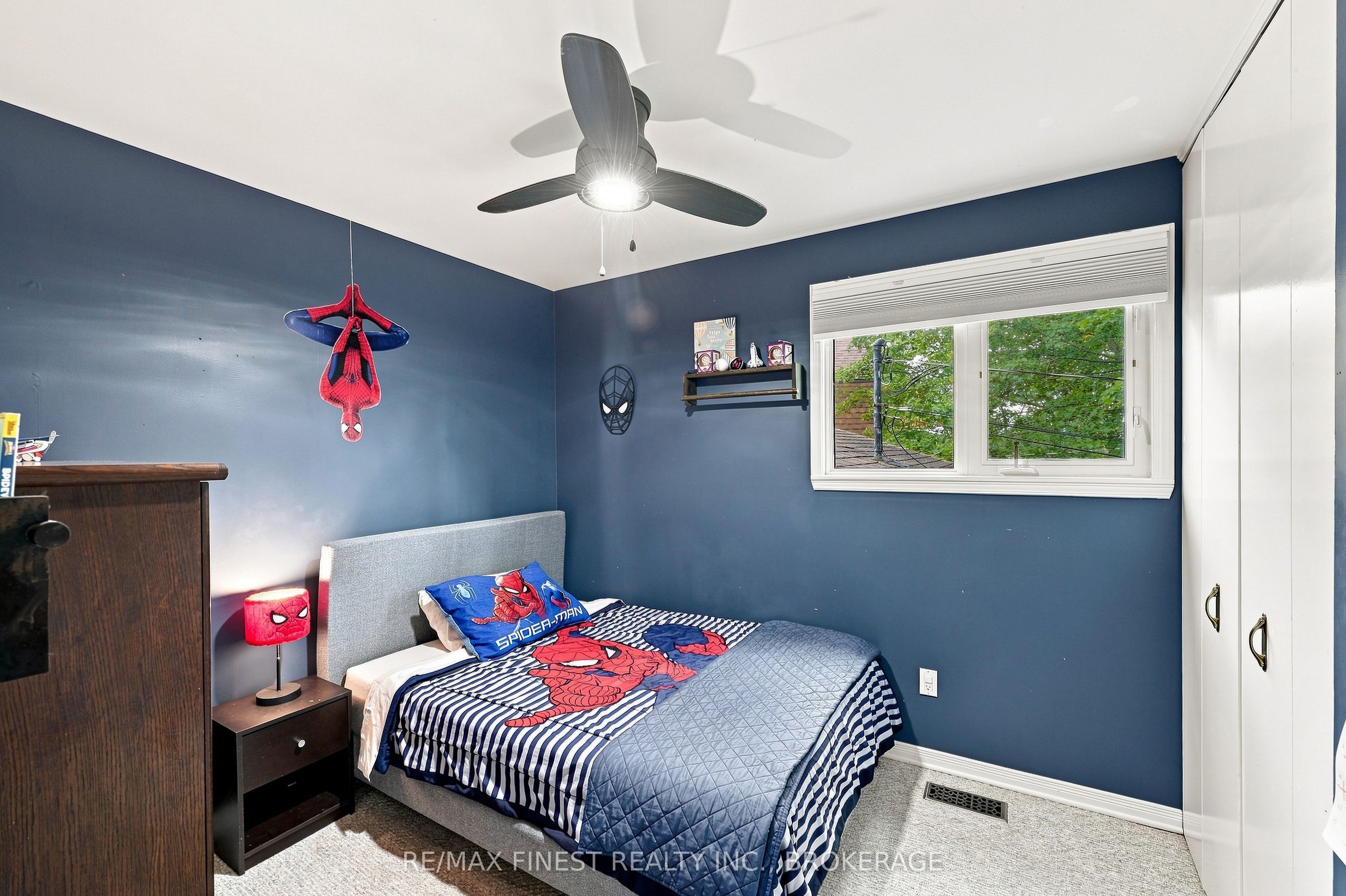 Listing 274895 Image