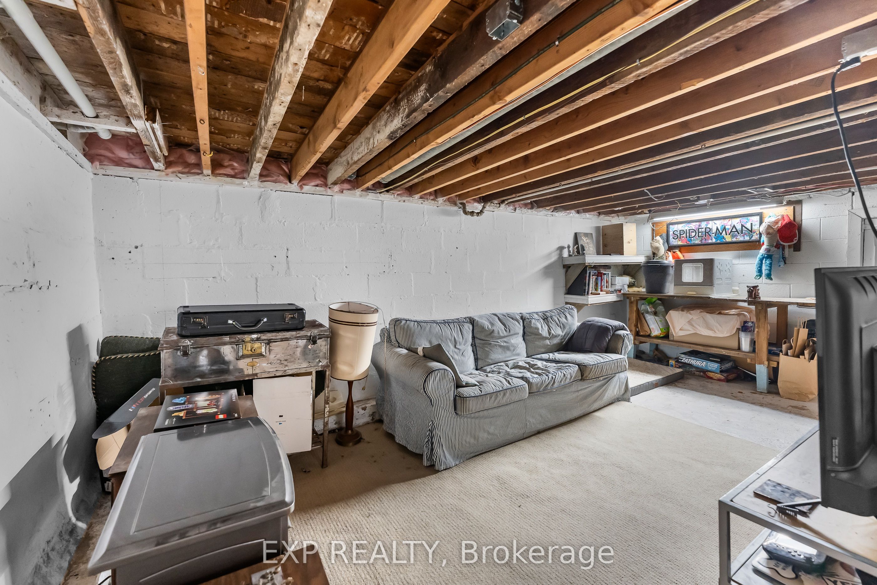 Listing 274888 Image