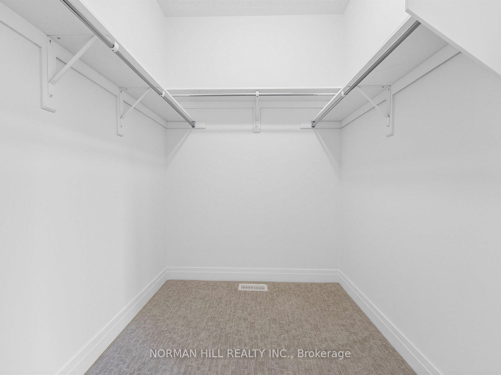Listing 277215 Image