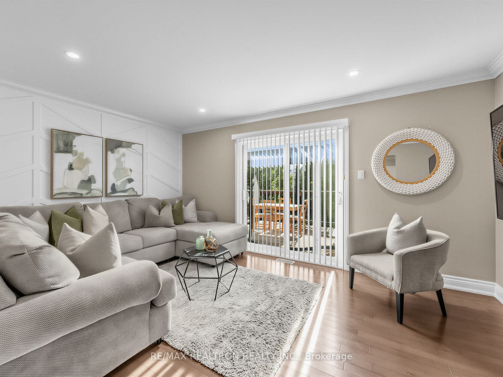 Listing 274959 Image
