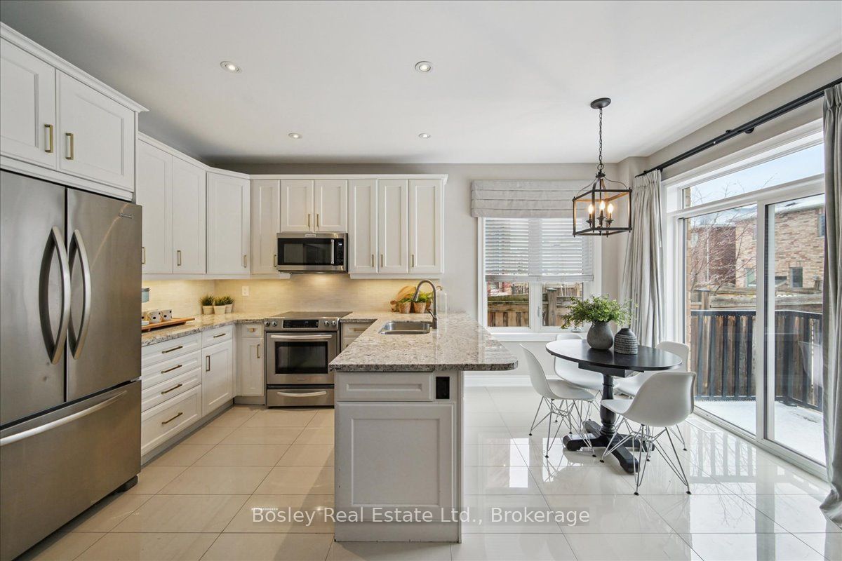 Listing 276434 Image
