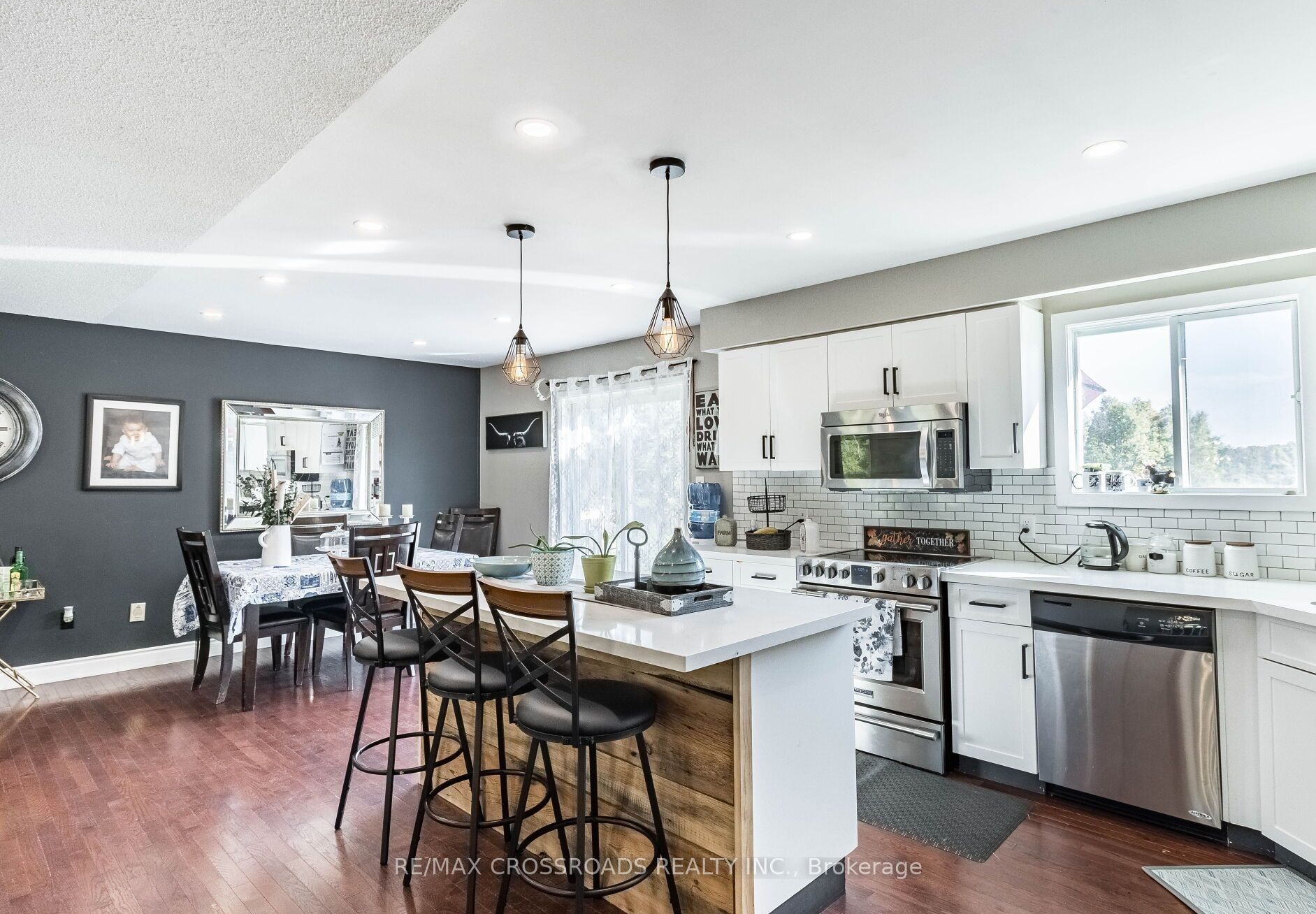 Listing 274948 Image