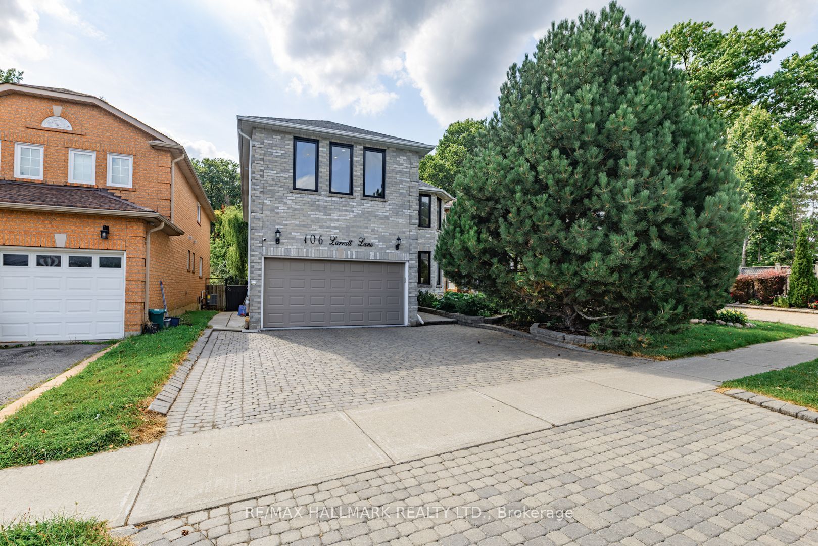 Listing 275139 Image