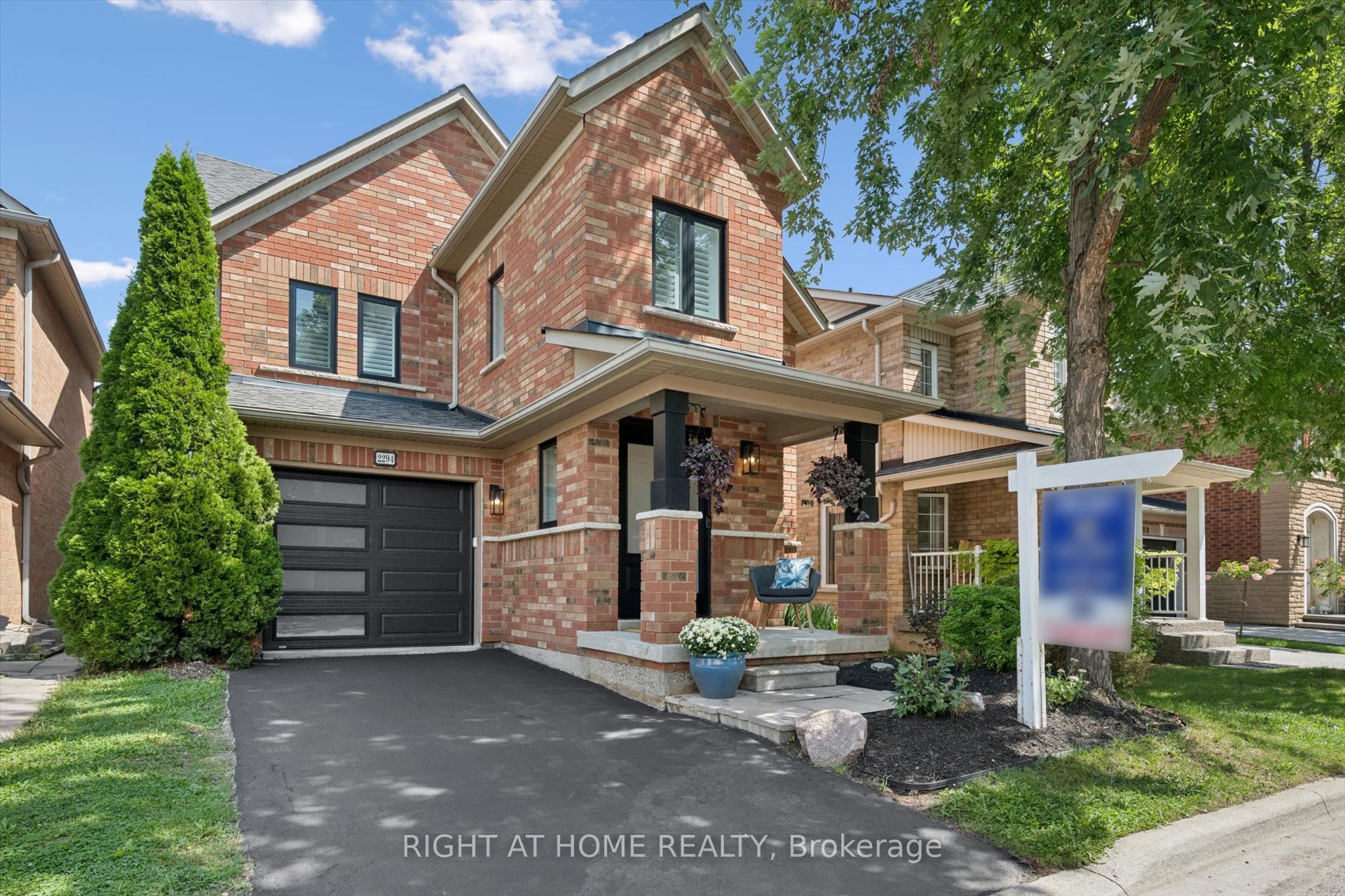 Listing 275443 Image