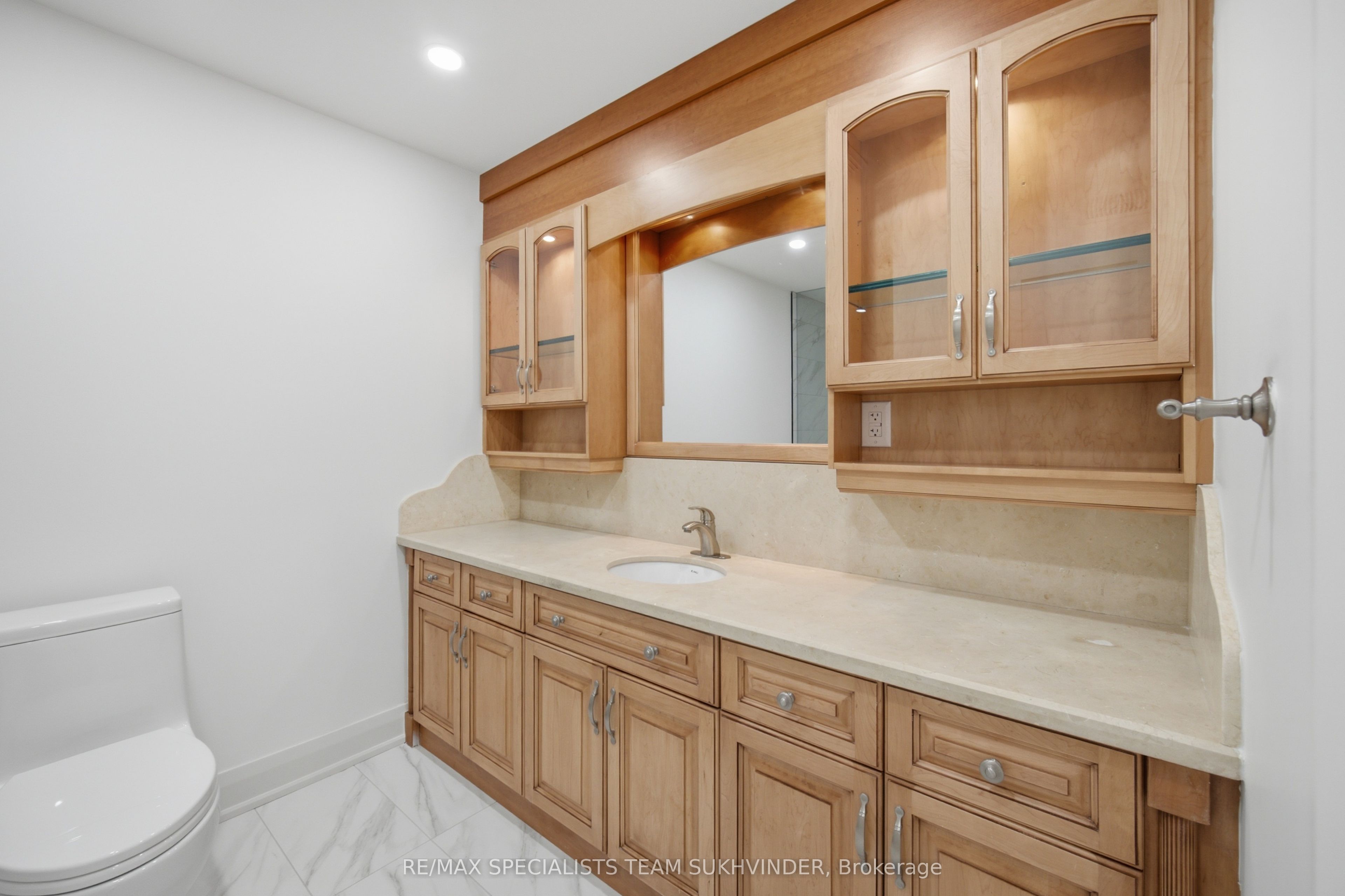 Listing 275081 Image