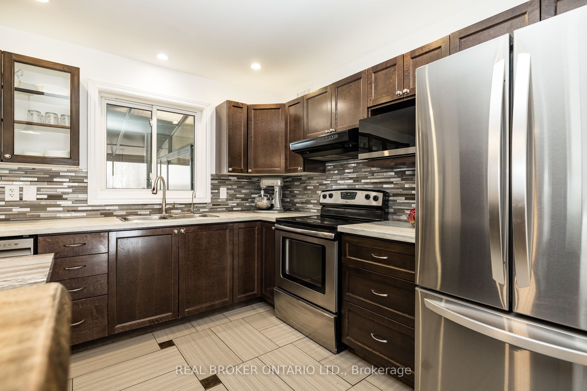 Listing 275785 Image