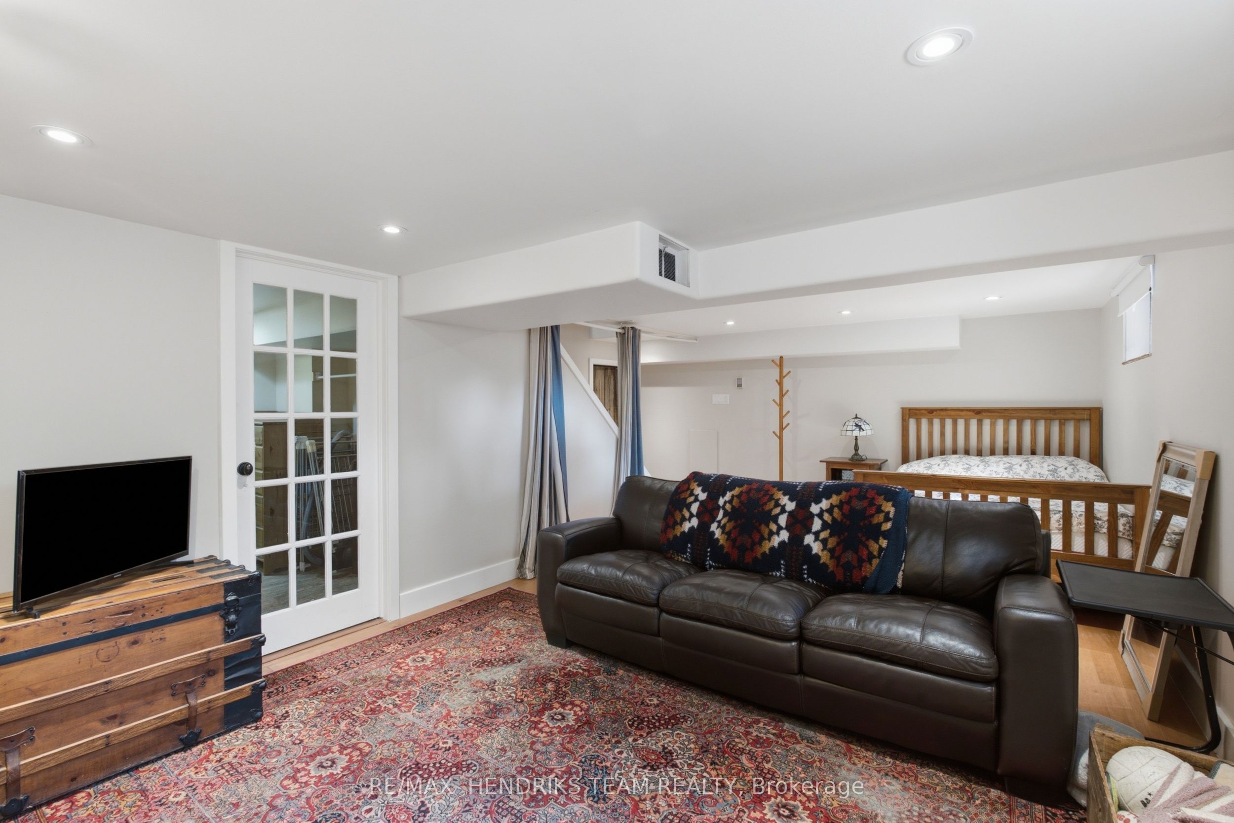 Listing 275350 Image