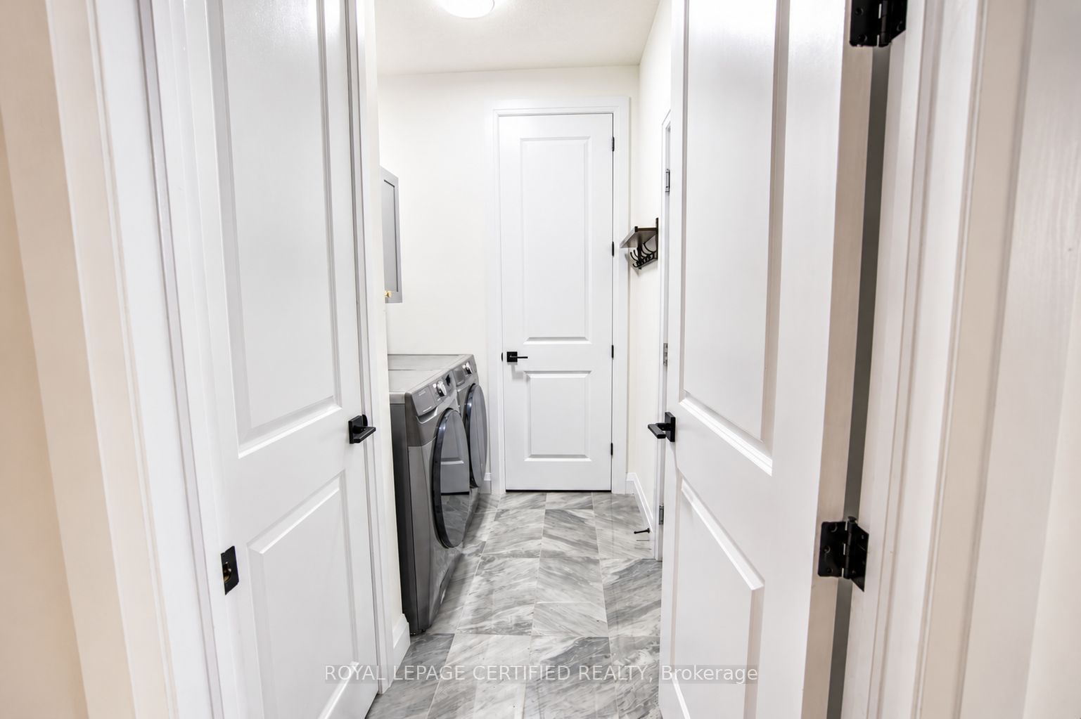 Listing 276970 Image