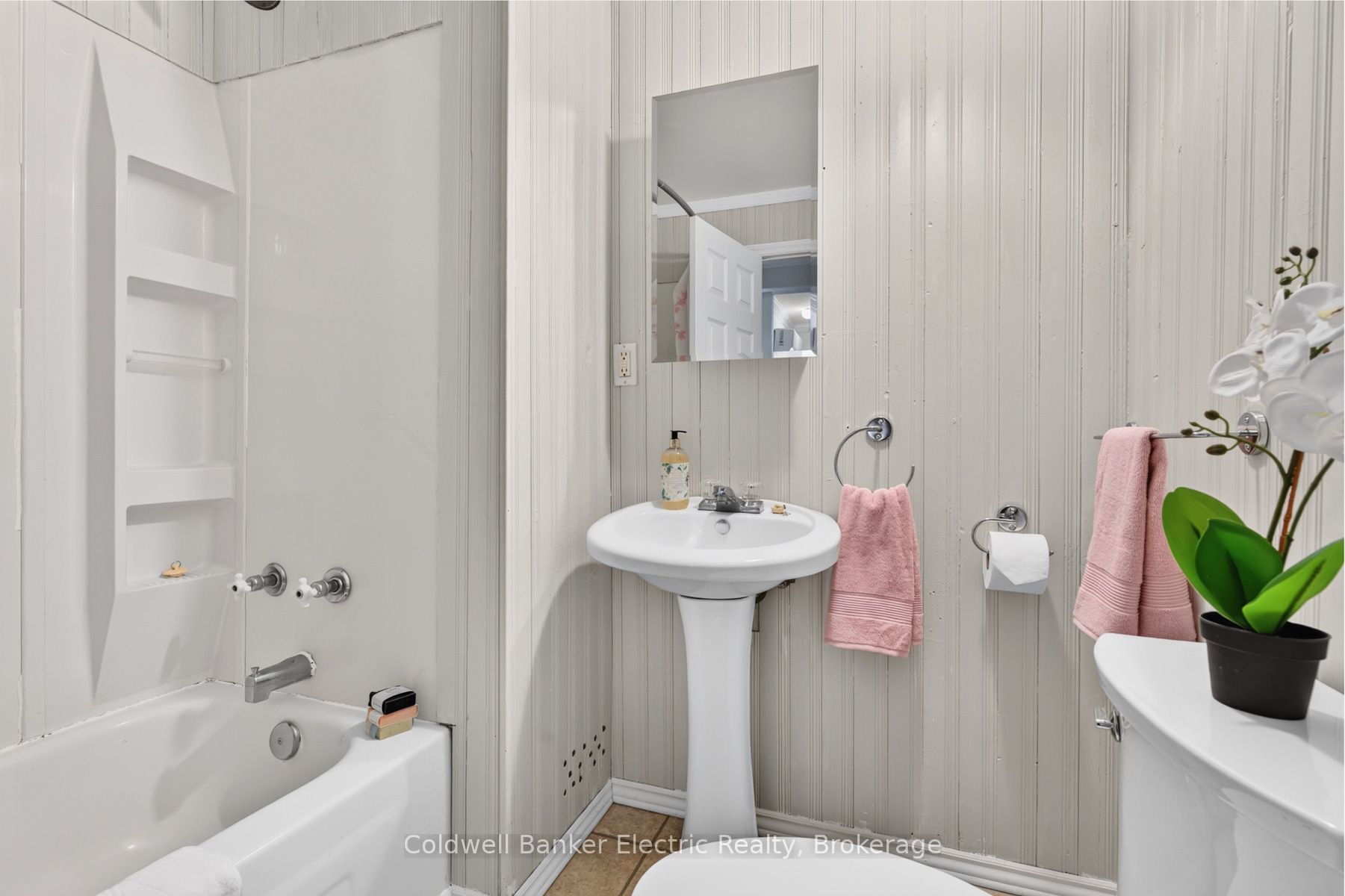 Listing 278700 Image