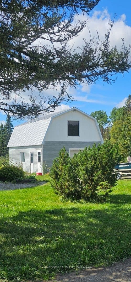 Listing 295365 Image