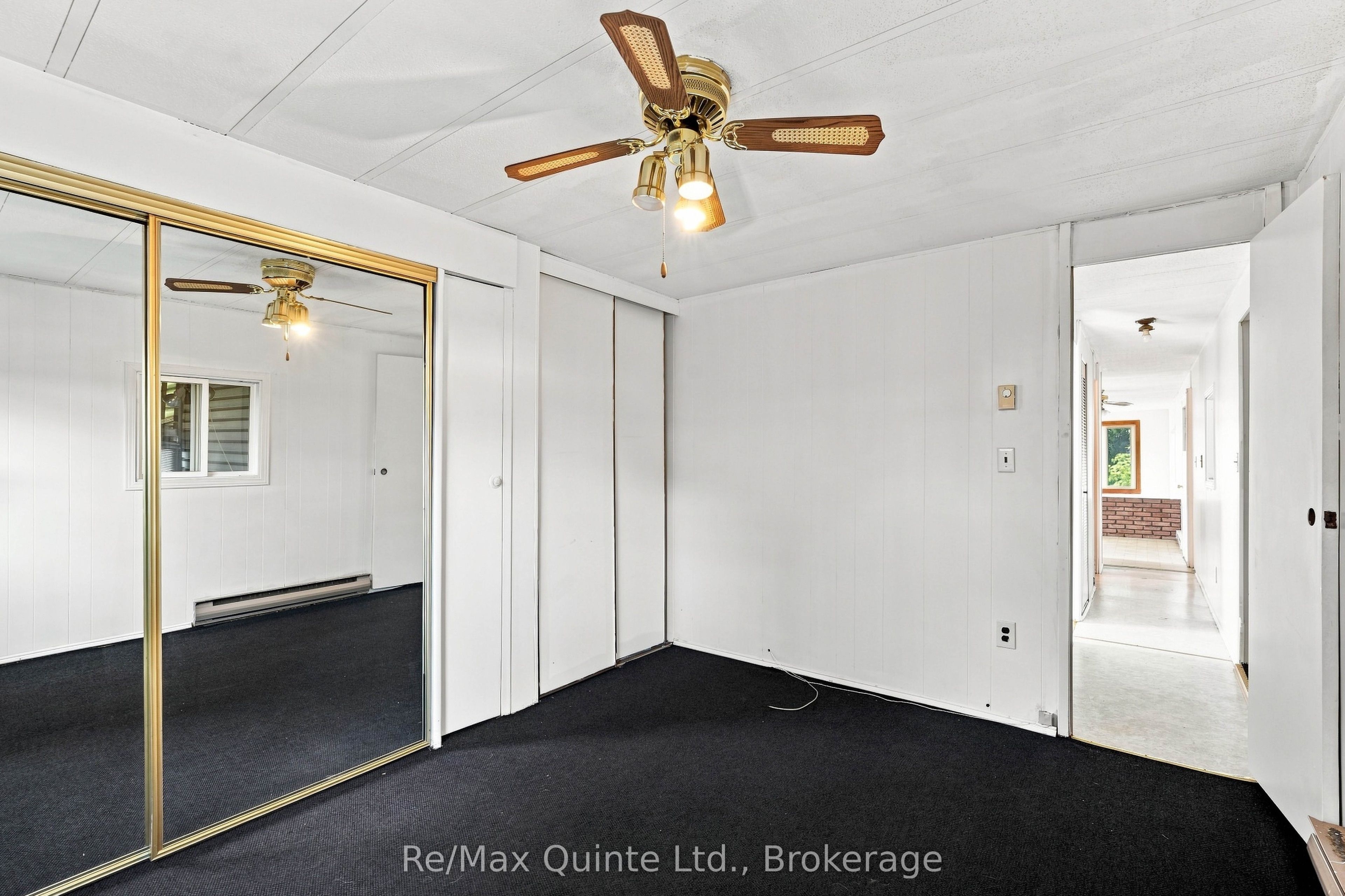Listing 277074 Image