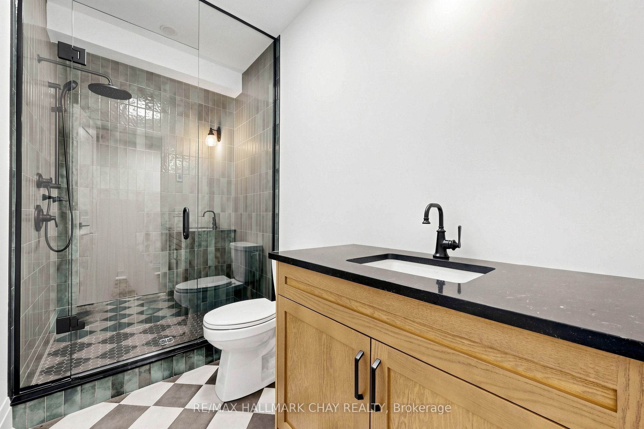 Listing 275636 Image