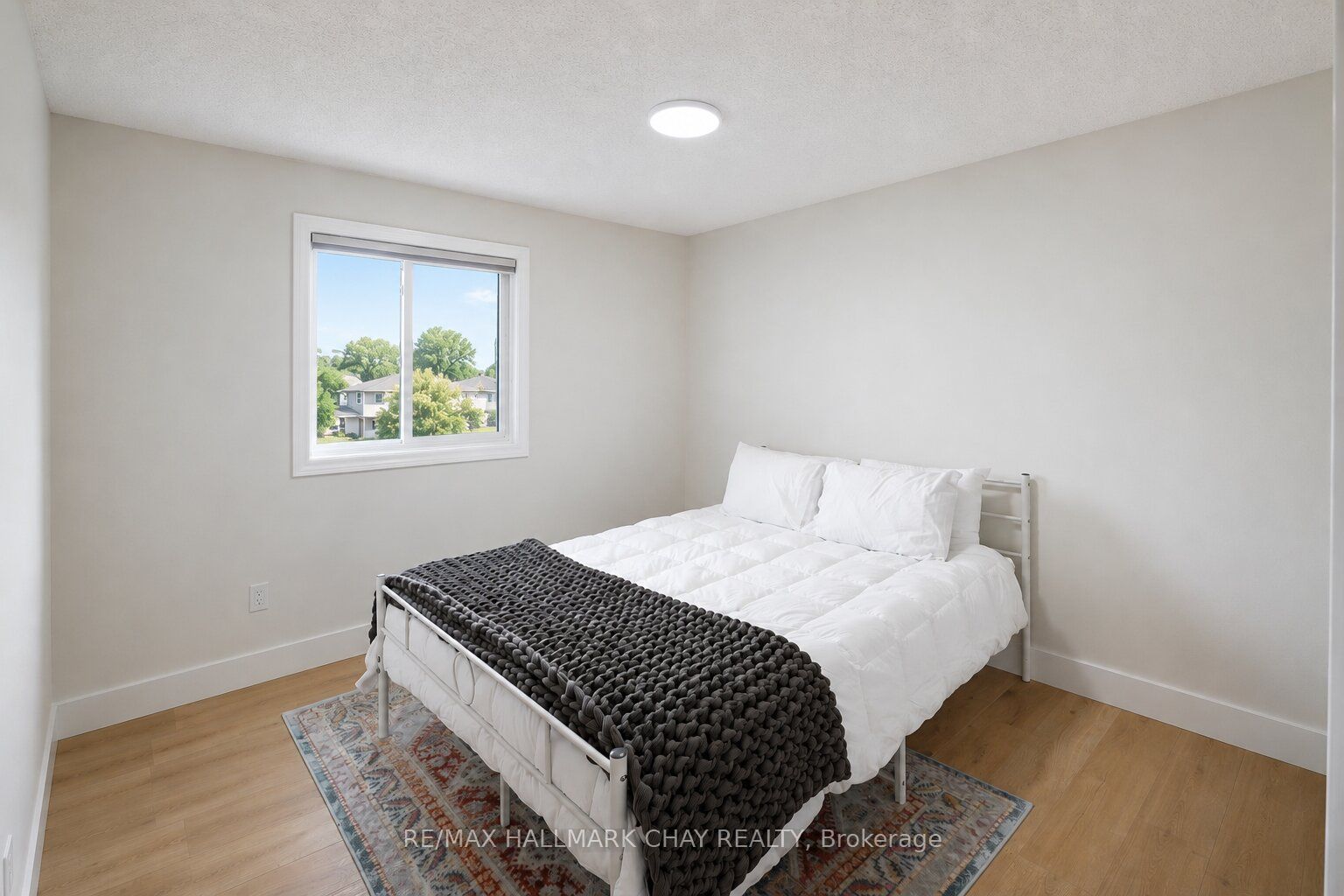 Listing 279520 Image