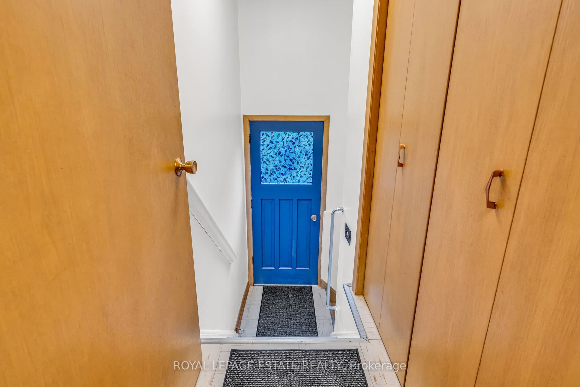 Listing 285327 Image