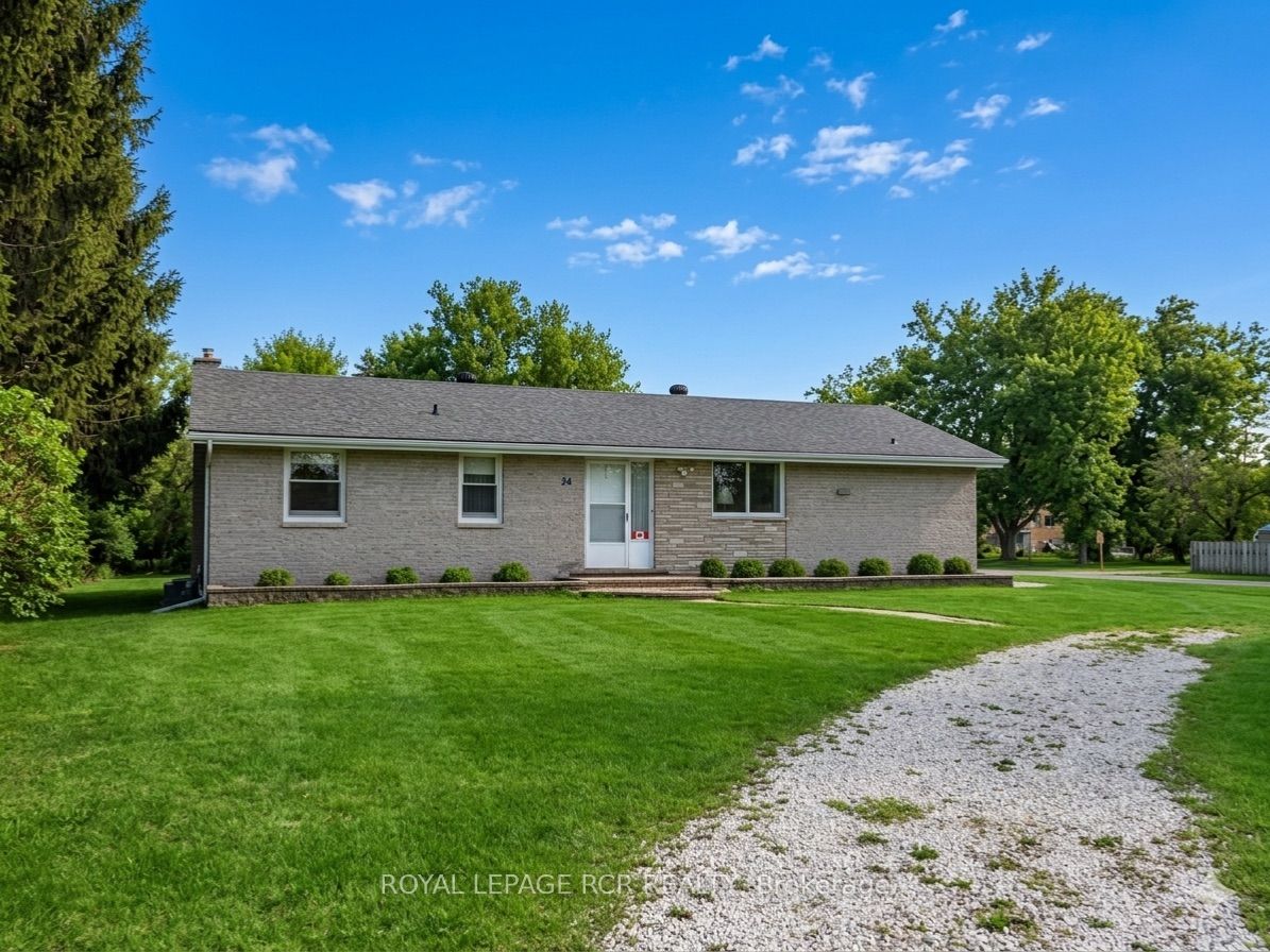 Listing 275415 Image
