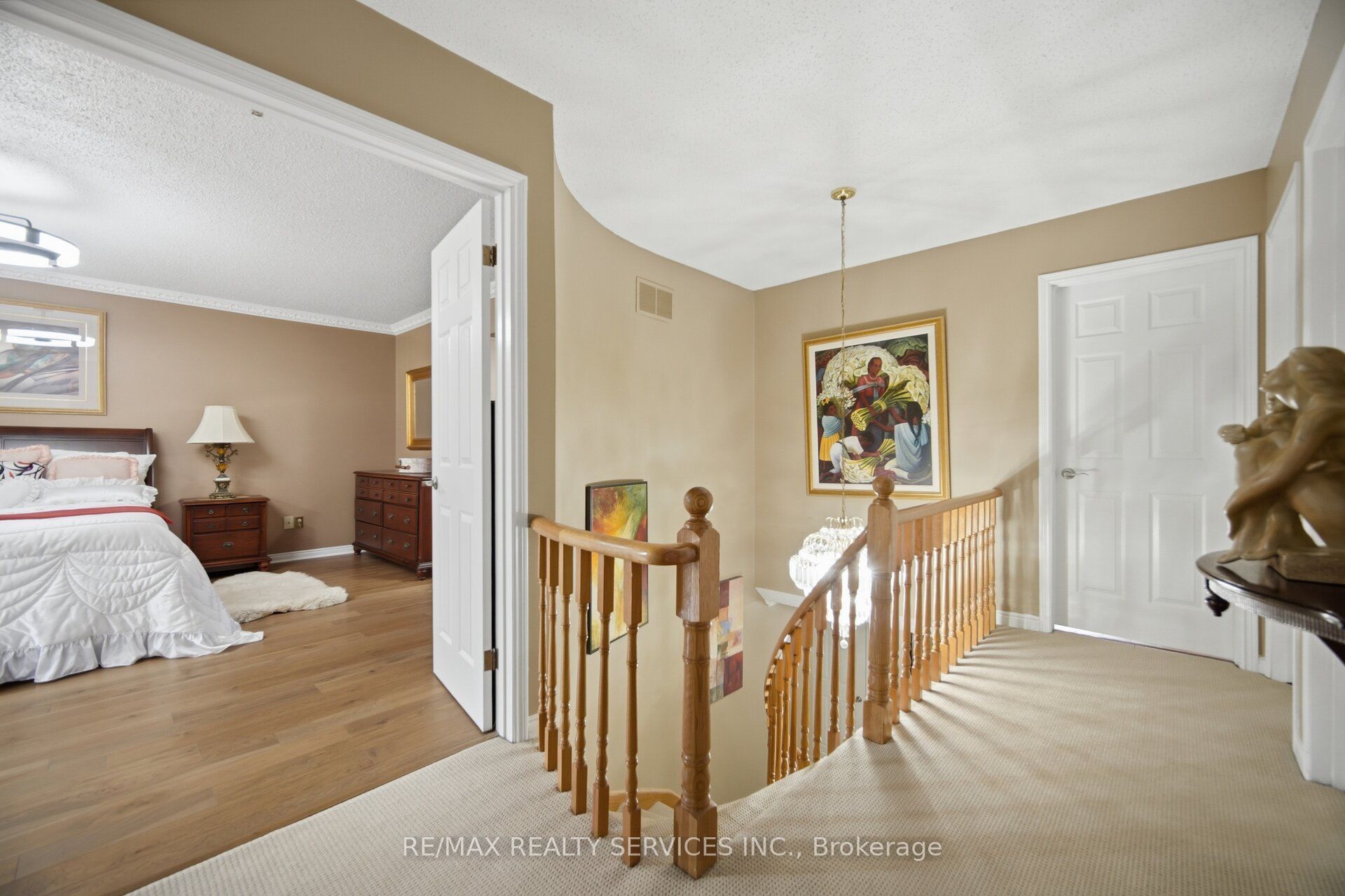 Listing 275070 Image