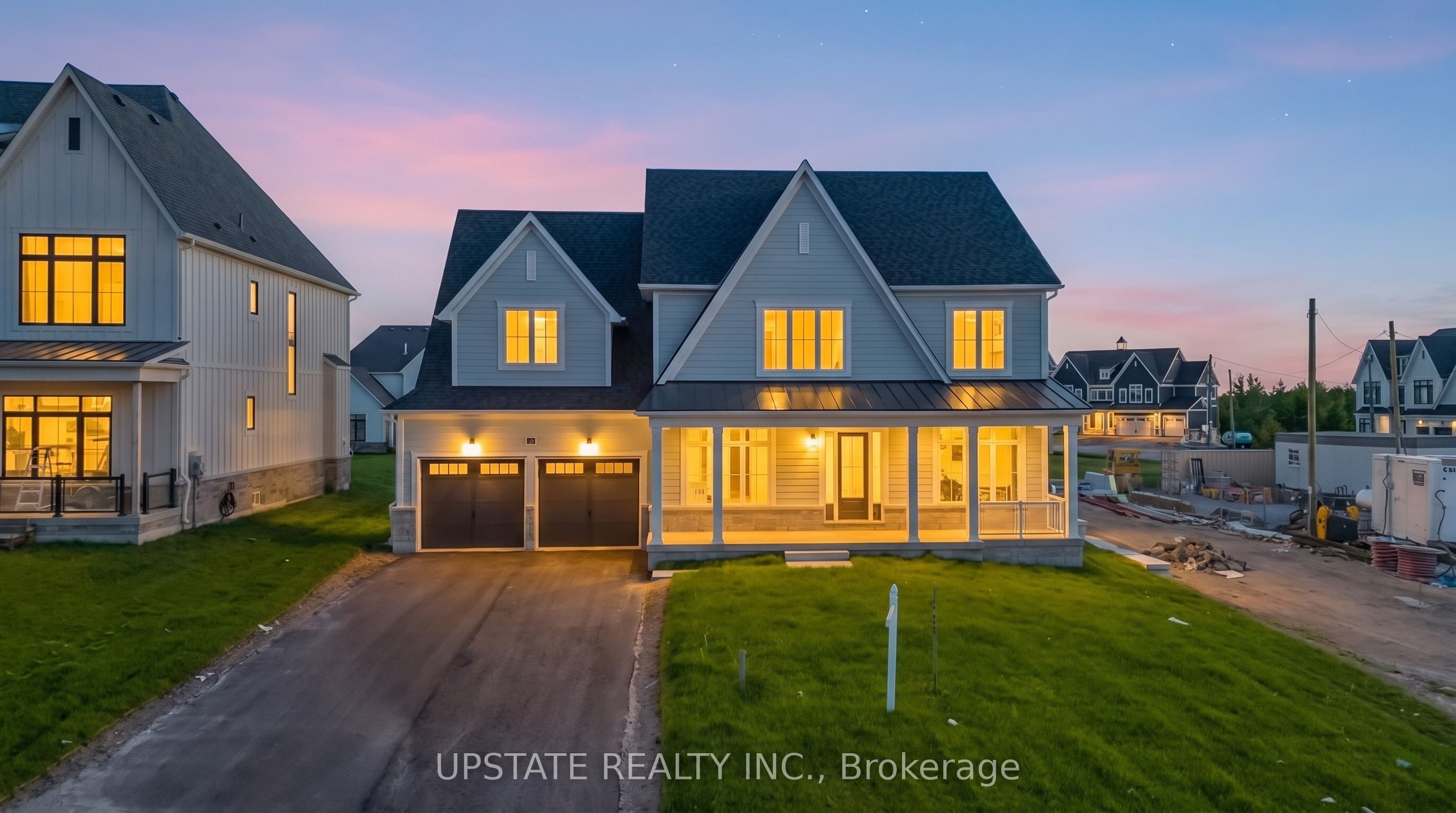 Listing 275061 Image