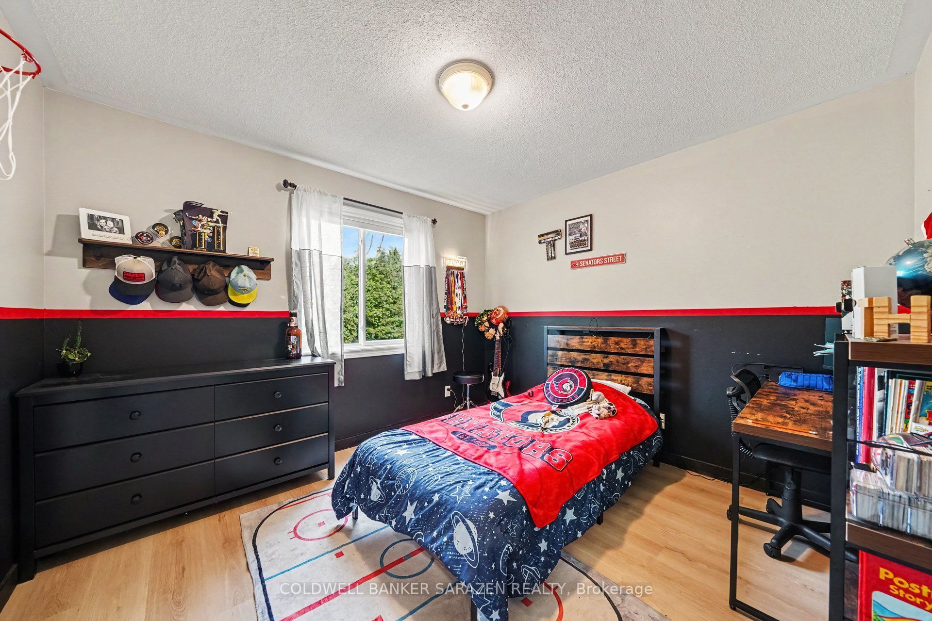 Listing 277417 Image