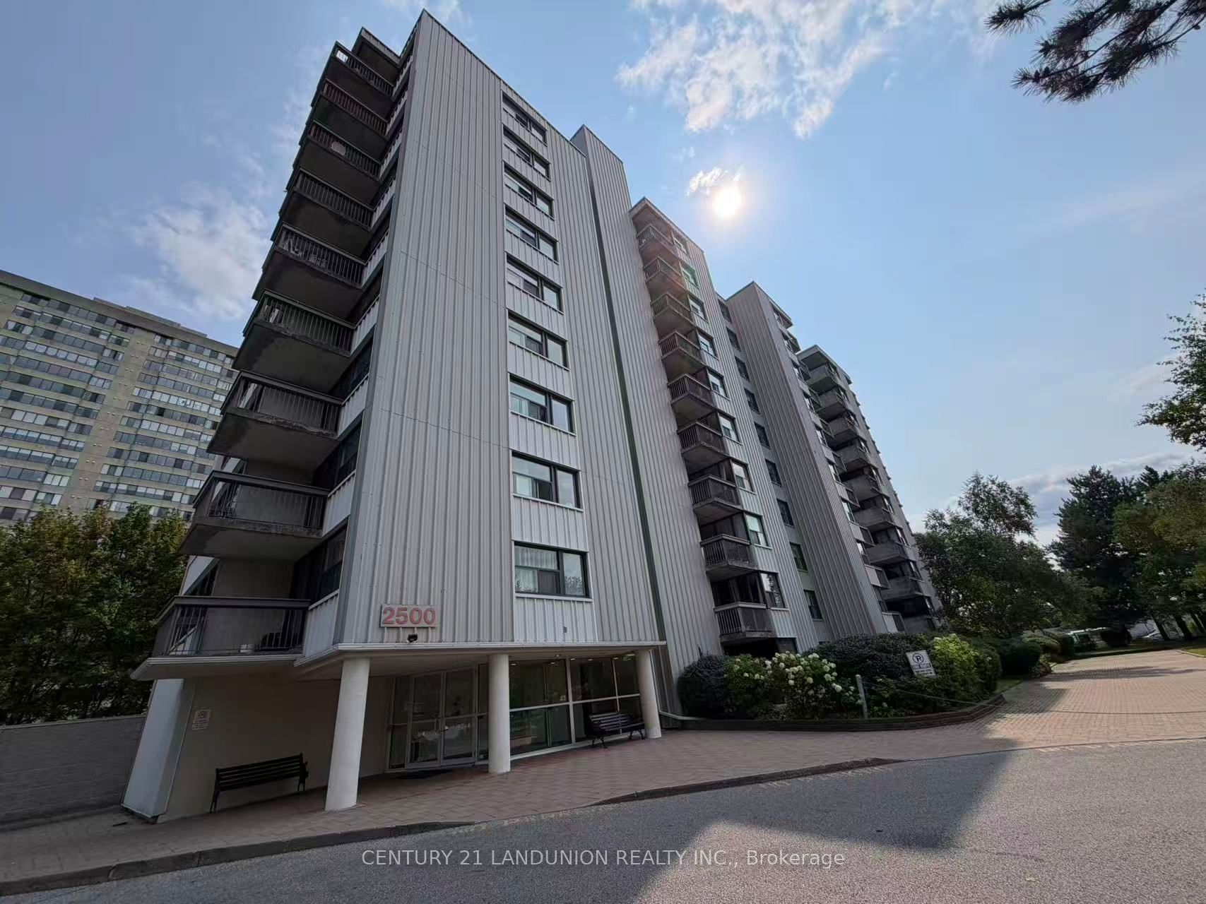Listing 275964 Image