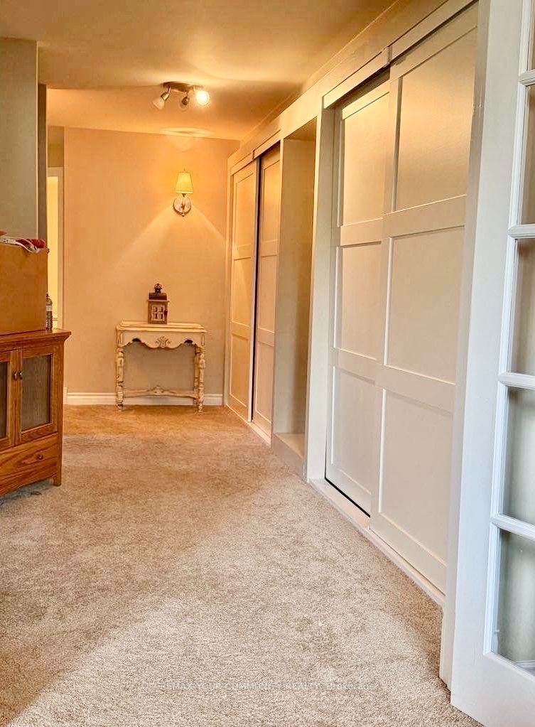 Listing 277584 Image