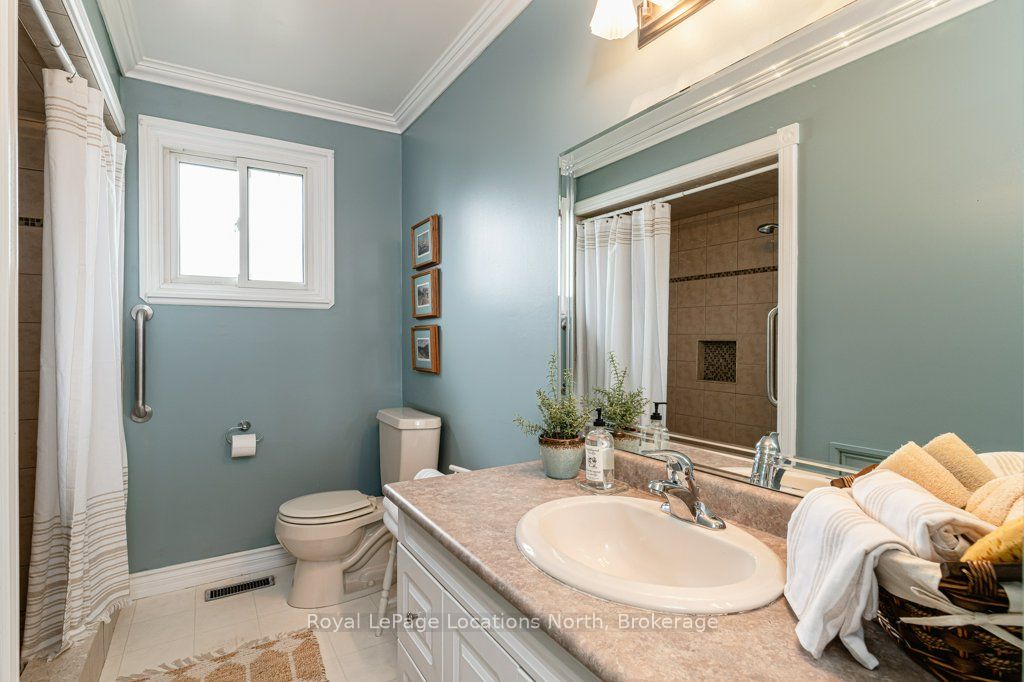 Listing 275091 Image