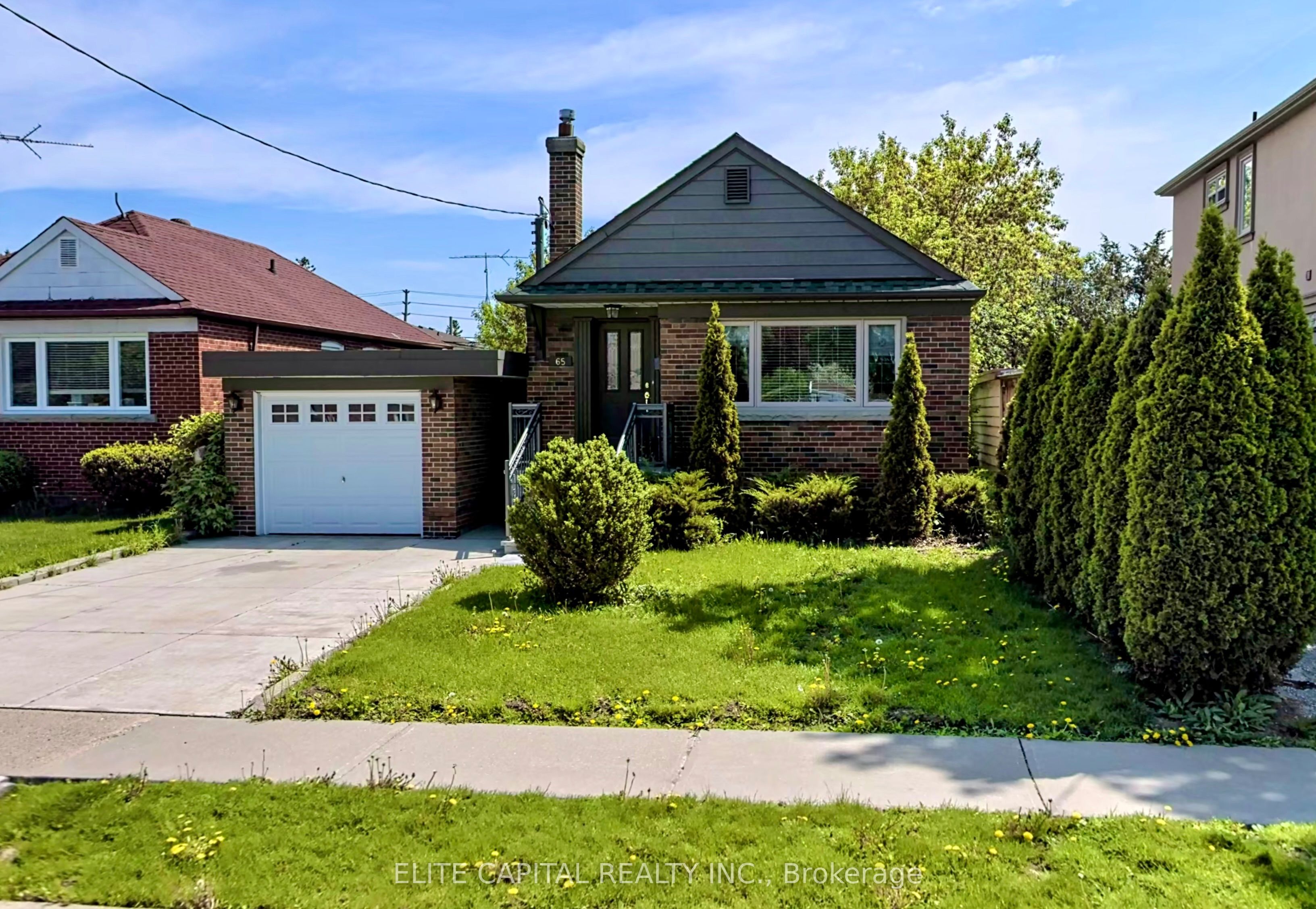 Listing 276296 Image