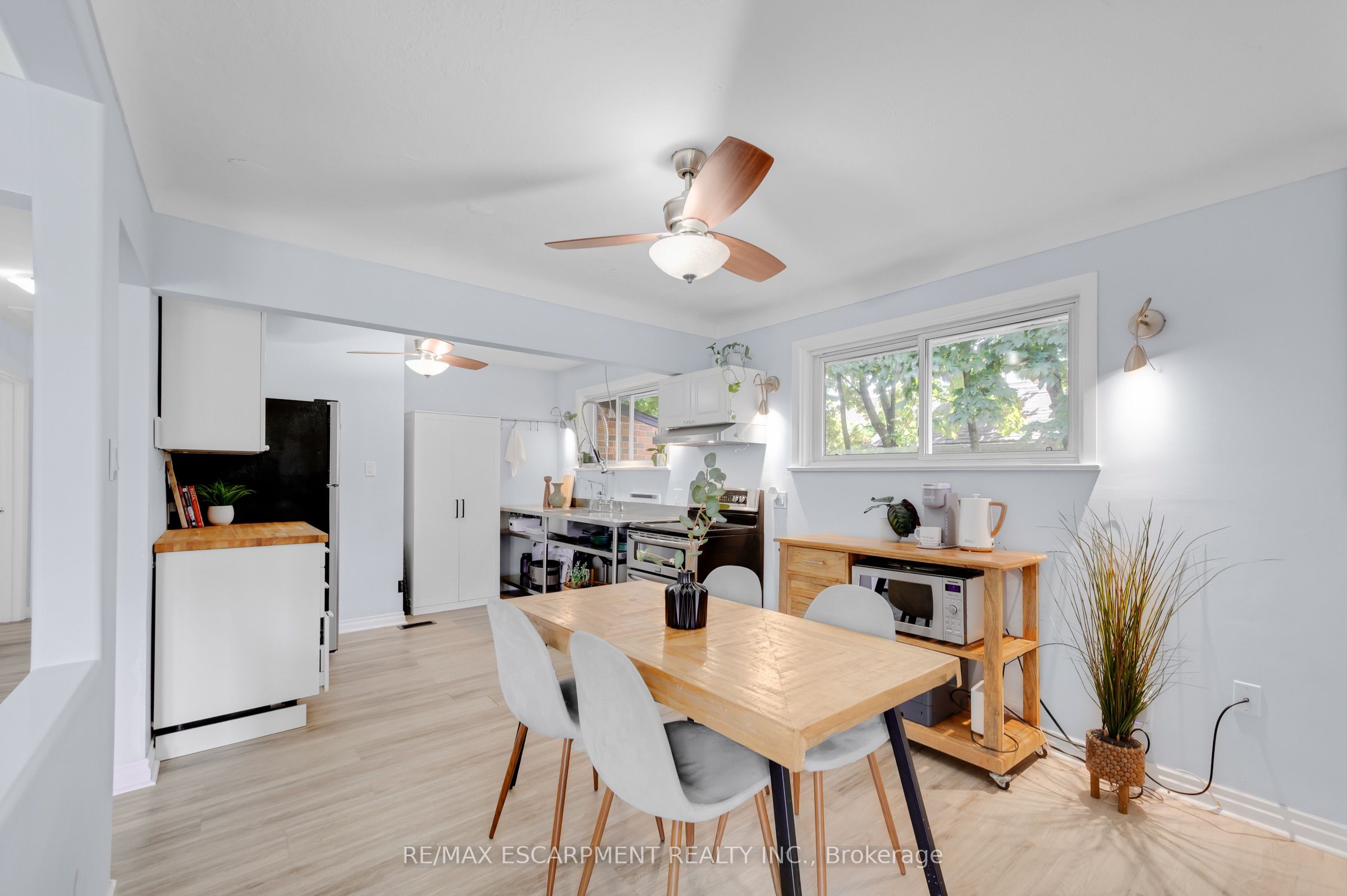 Listing 276284 Image