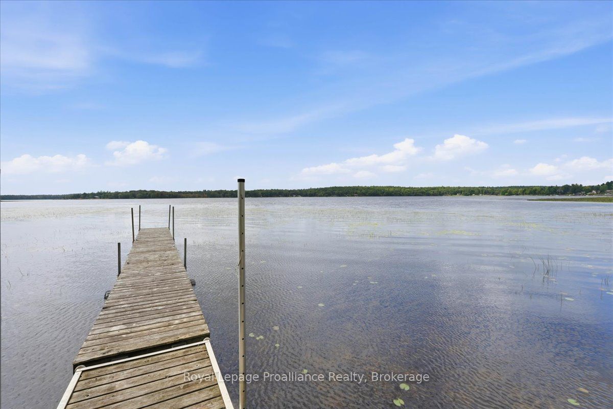 Listing 275166 Image