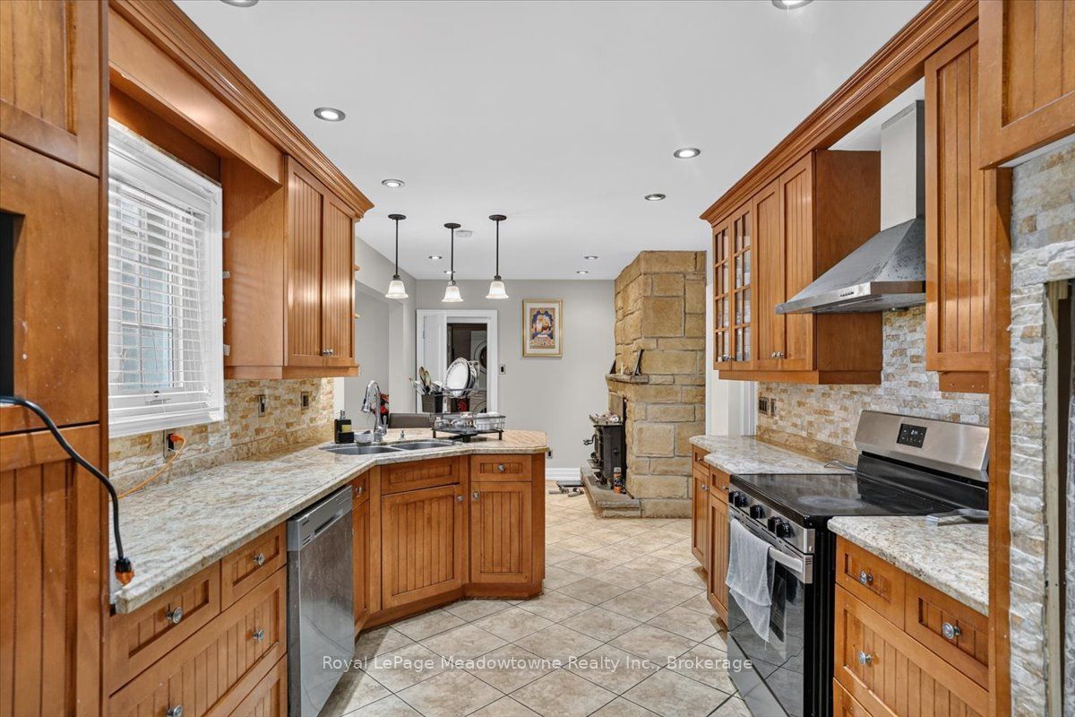 Listing 275557 Image