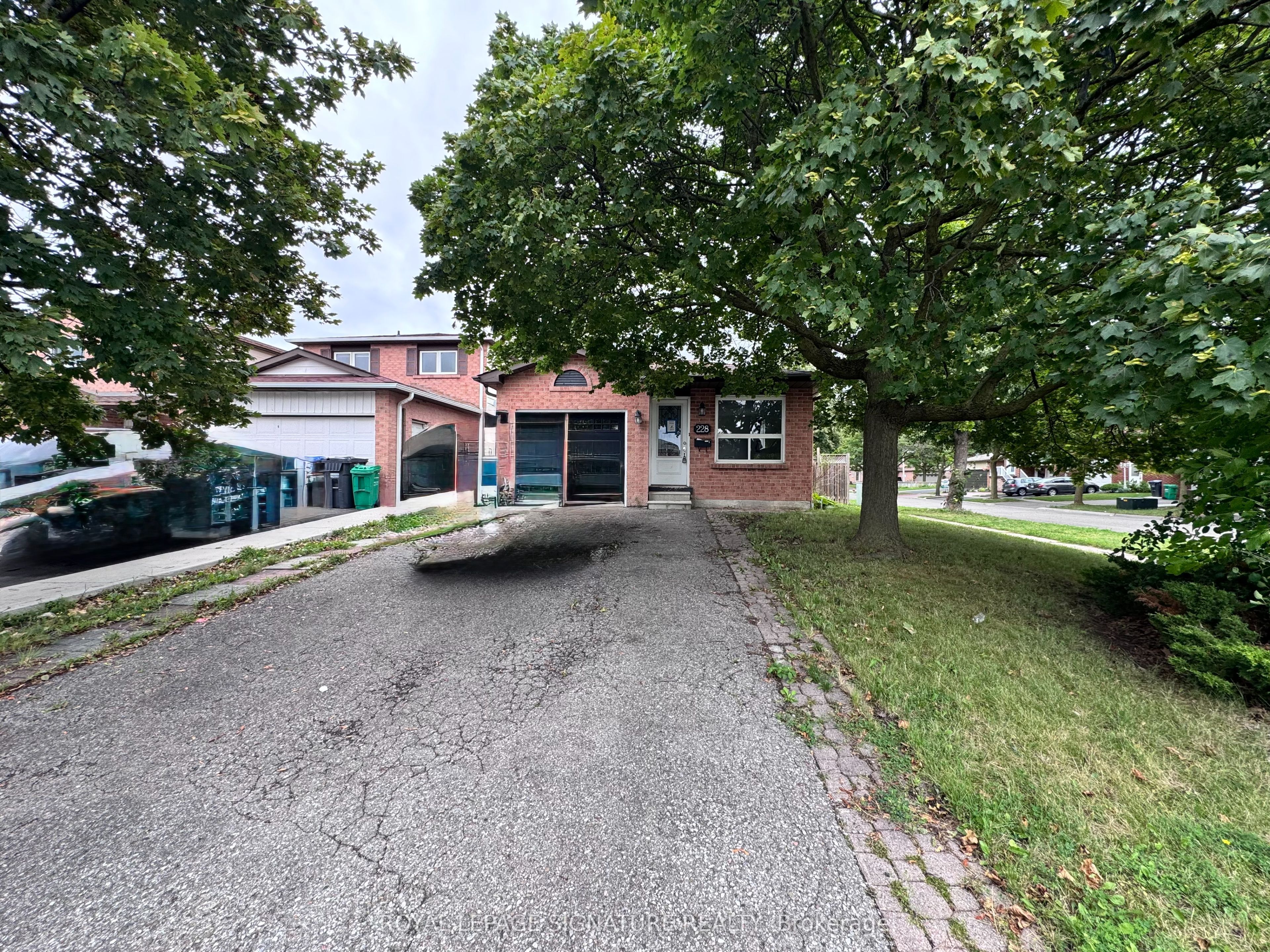 Listing 275243 Image