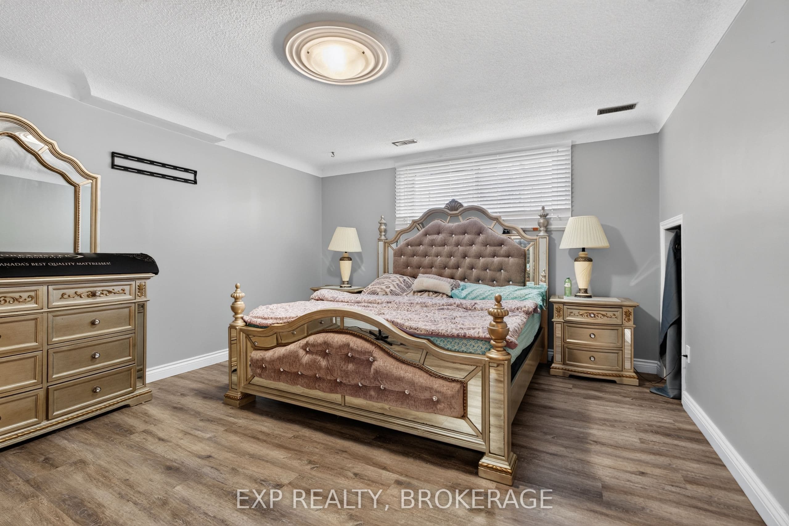 Listing 284951 Image