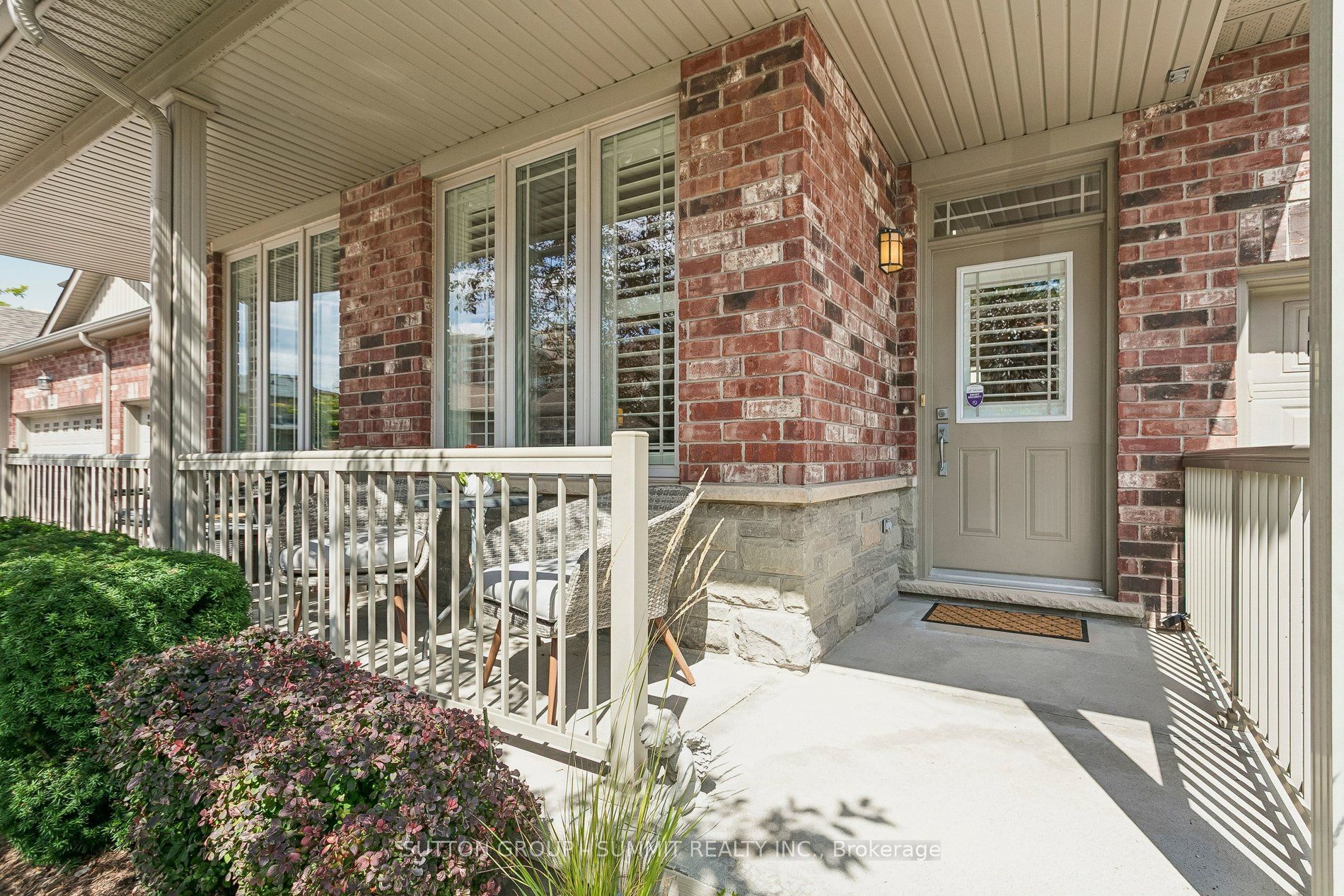 Listing 275556 Image